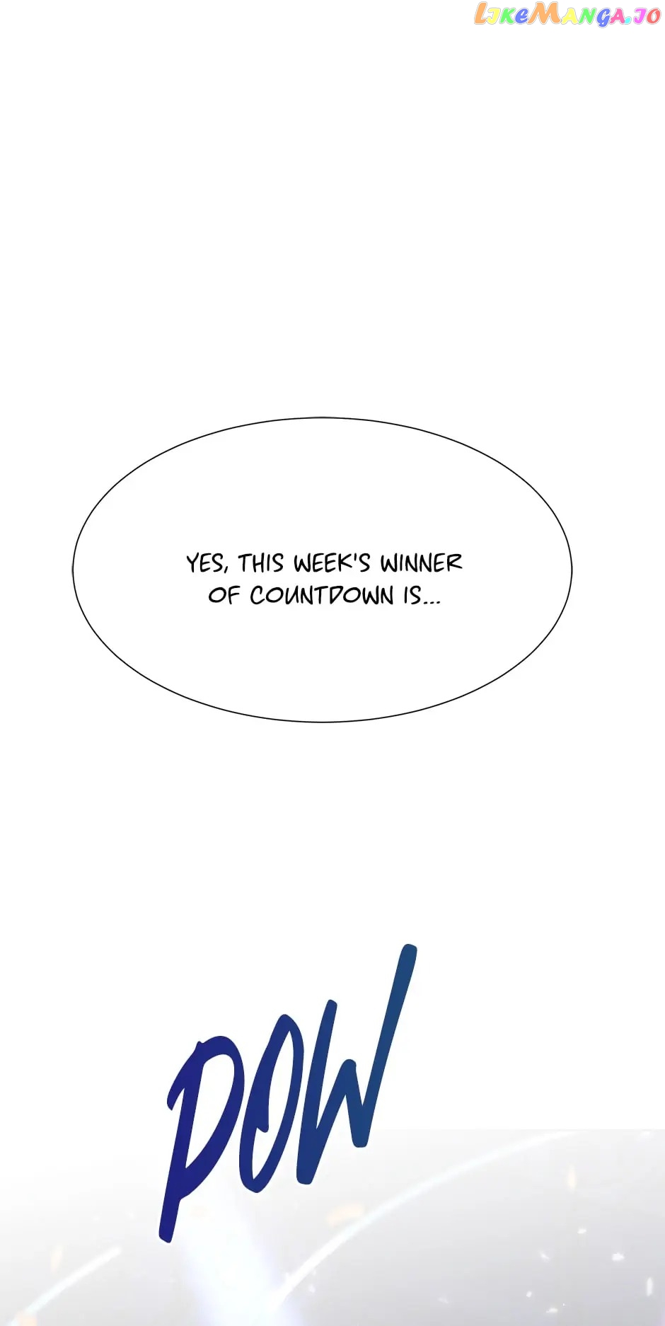 Once Again Idol Chapter 89 - page 84