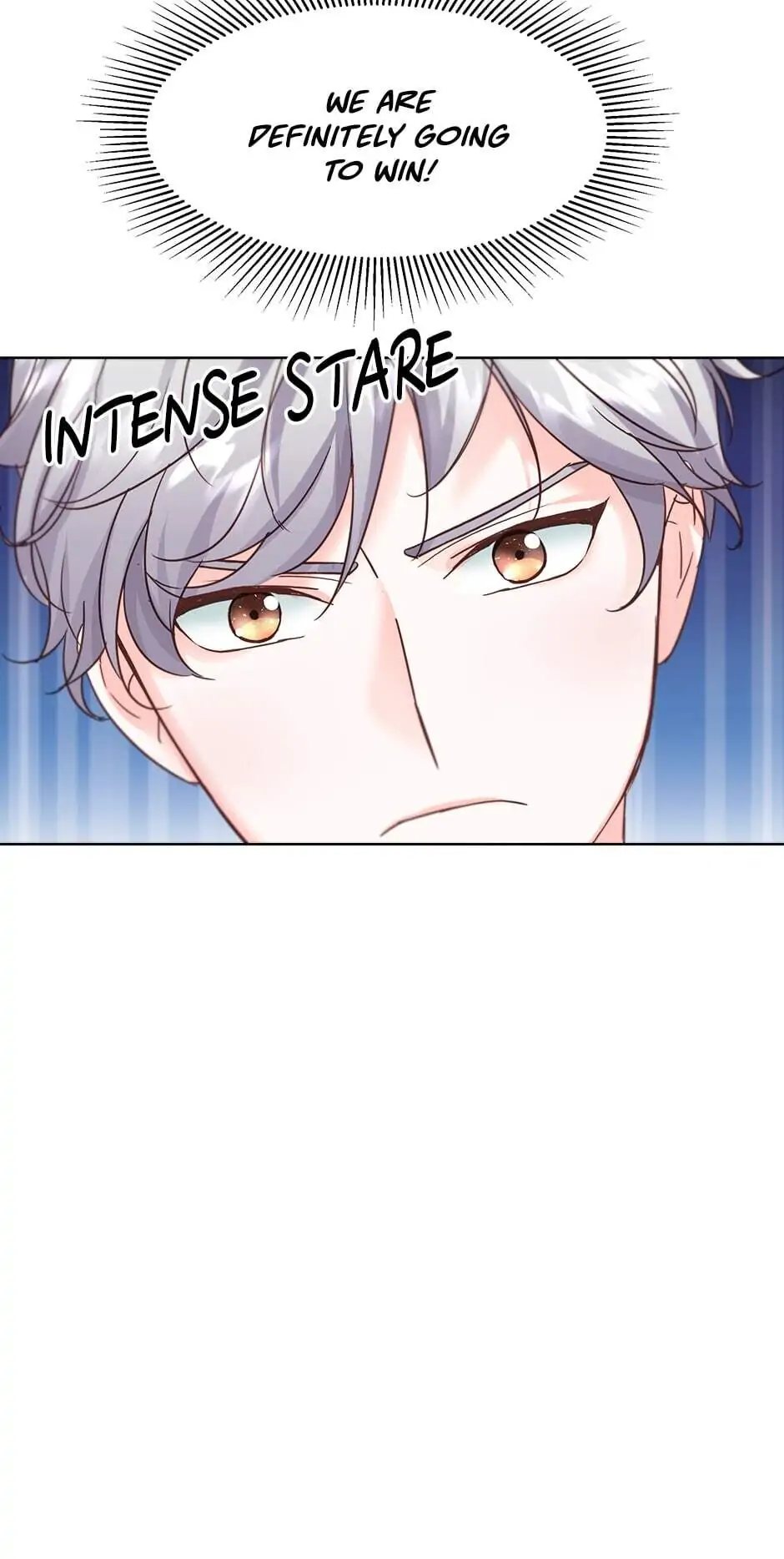 Once Again Idol Chapter 41 - page 40