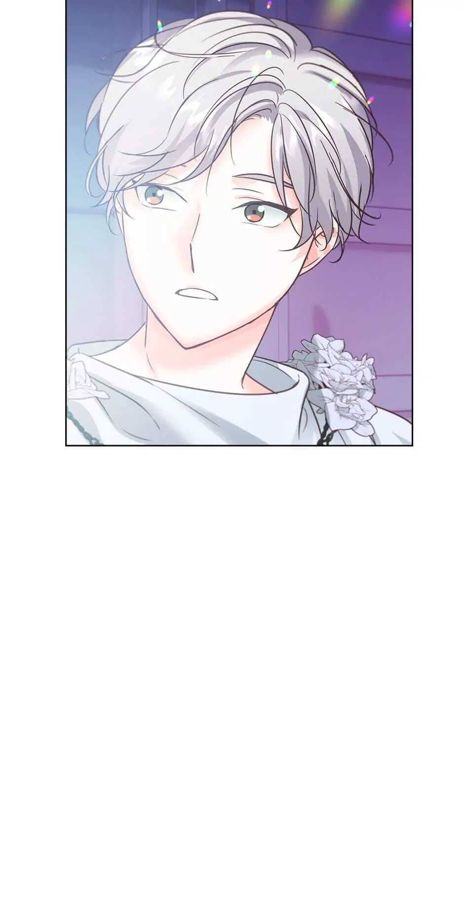Once Again Idol Chapter 41 - page 48