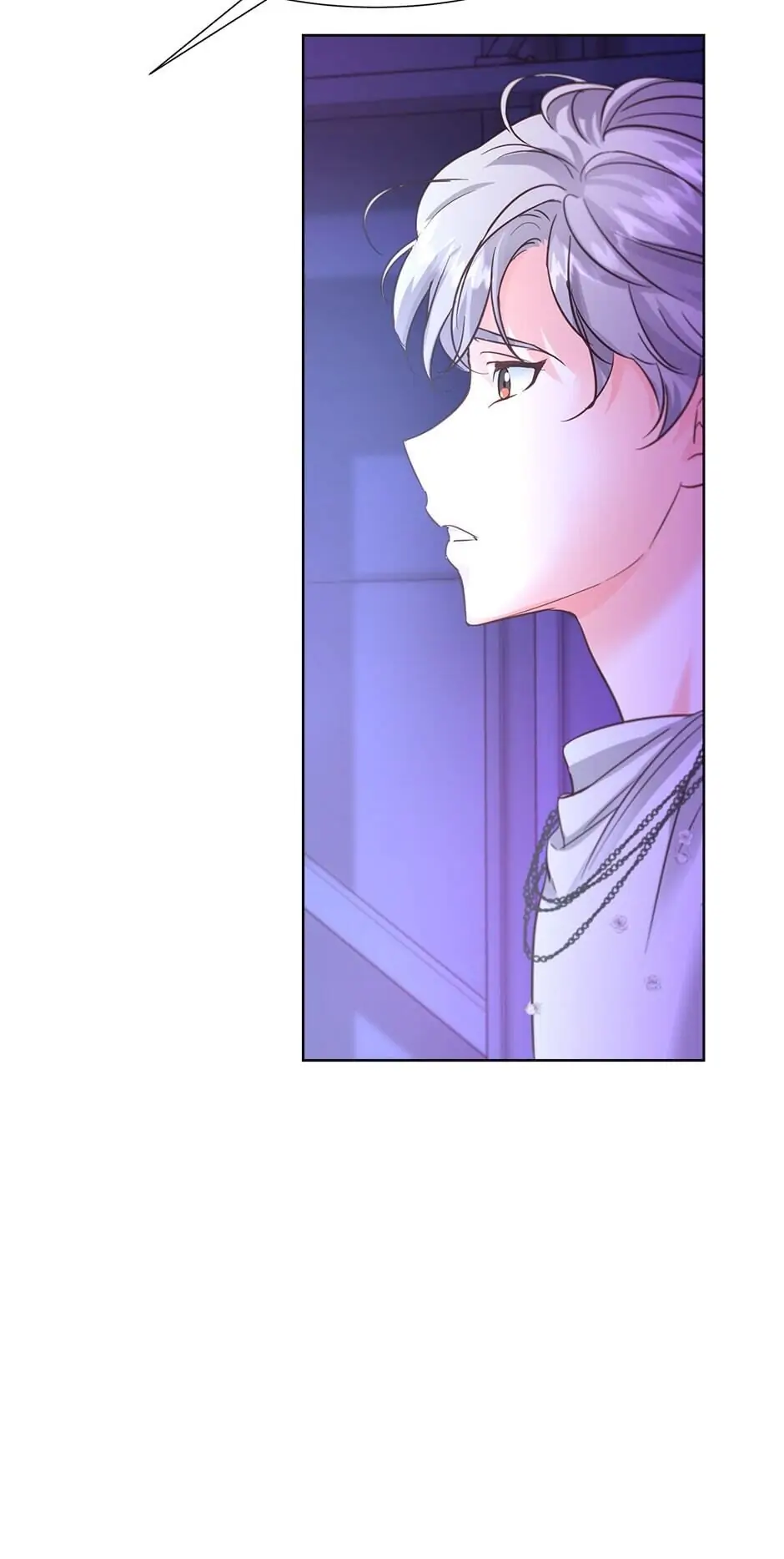 Once Again Idol Chapter 41 - page 56