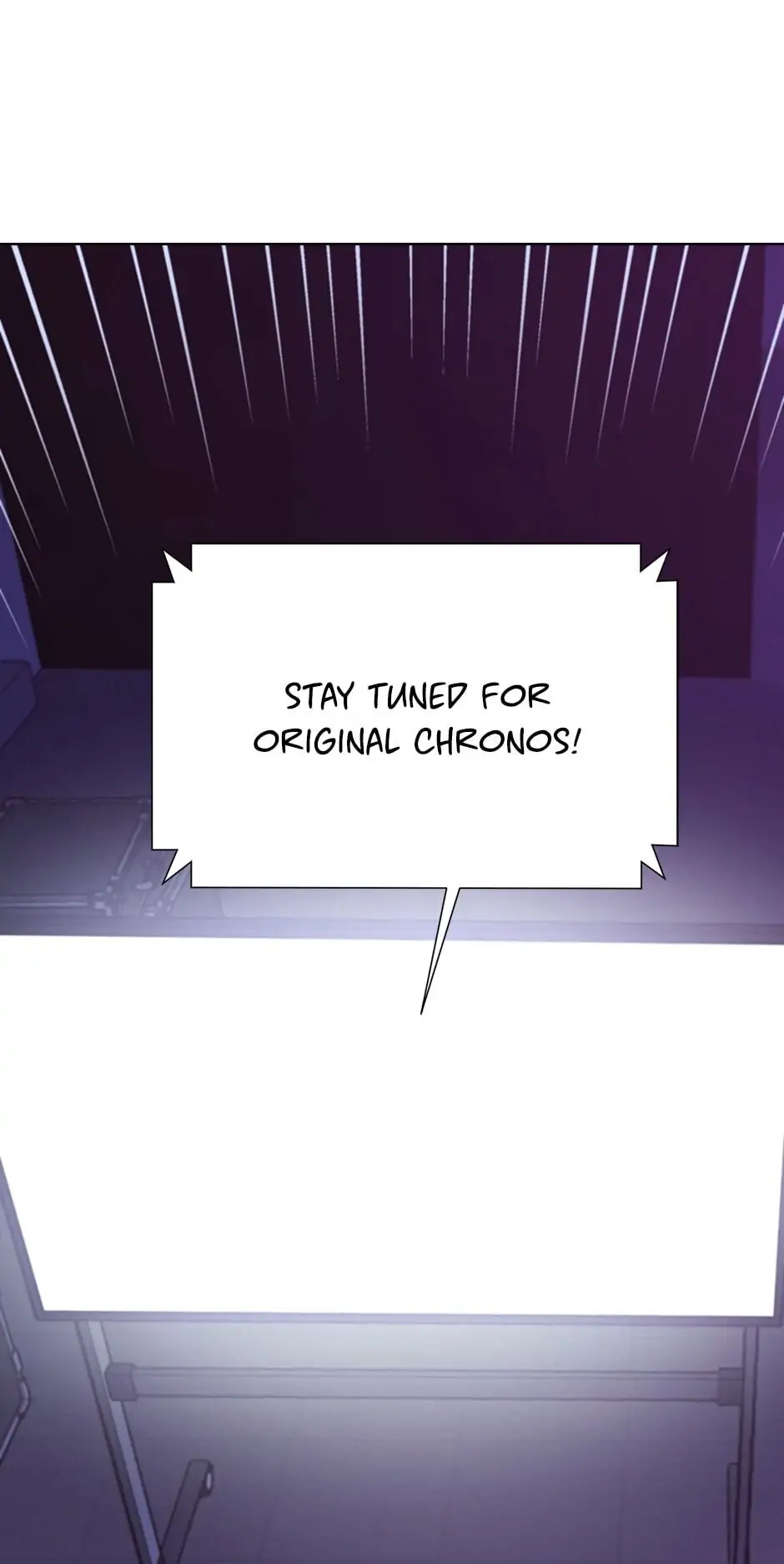 Once Again Idol Chapter 41 - page 65