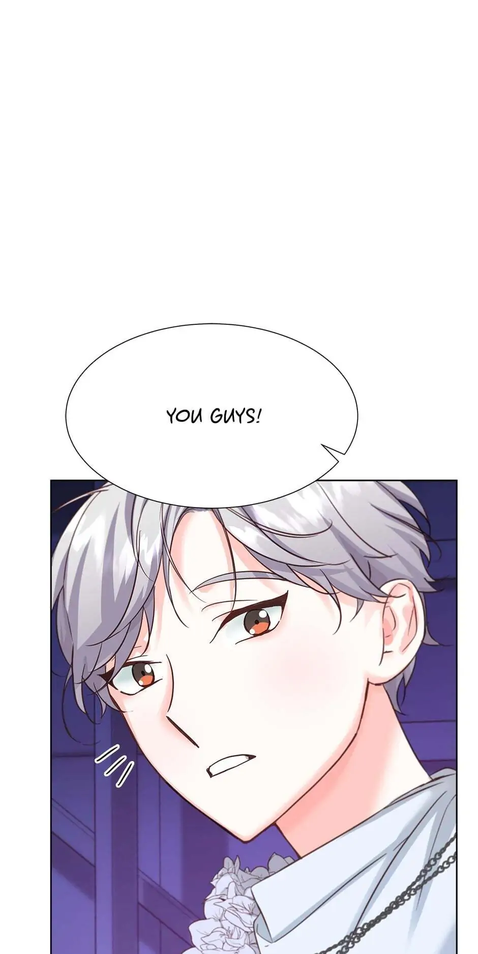 Once Again Idol Chapter 41 - page 67