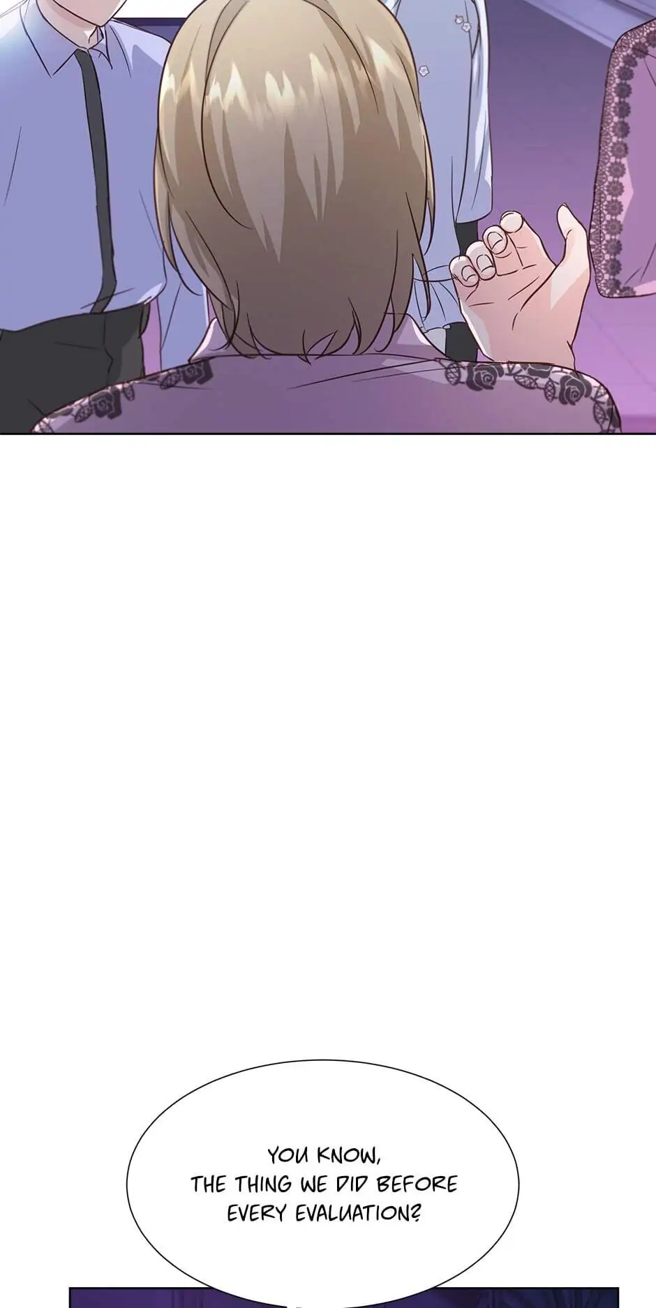 Once Again Idol Chapter 41 - page 69