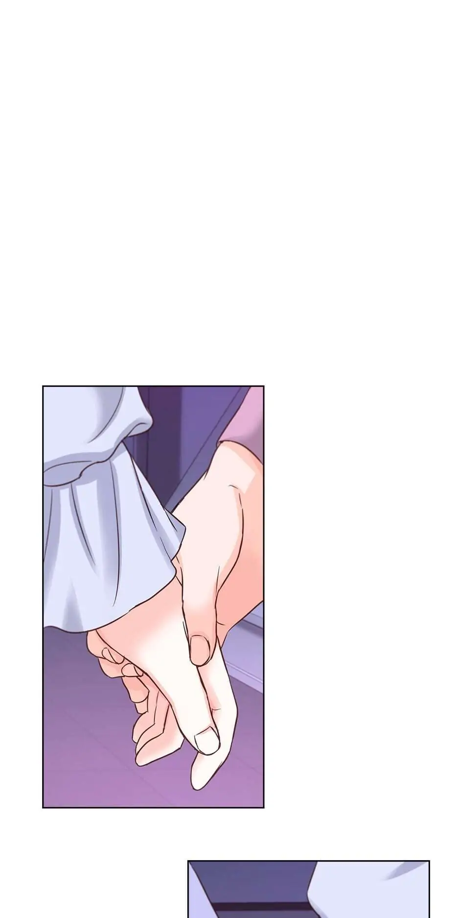 Once Again Idol Chapter 41 - page 71