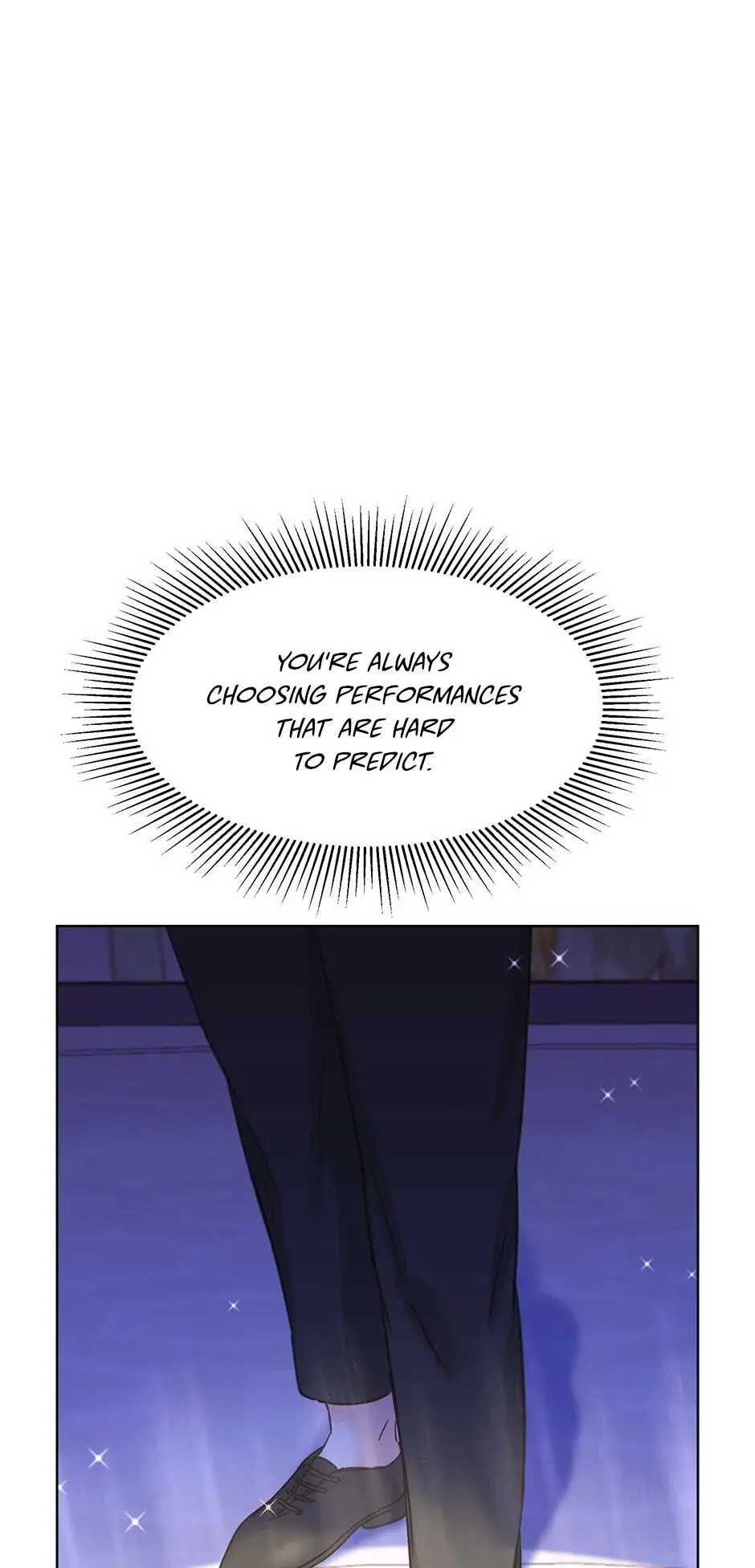 Once Again Idol Chapter 41 - page 83