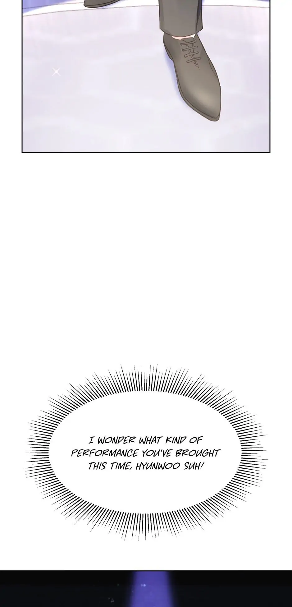 Once Again Idol Chapter 41 - page 84