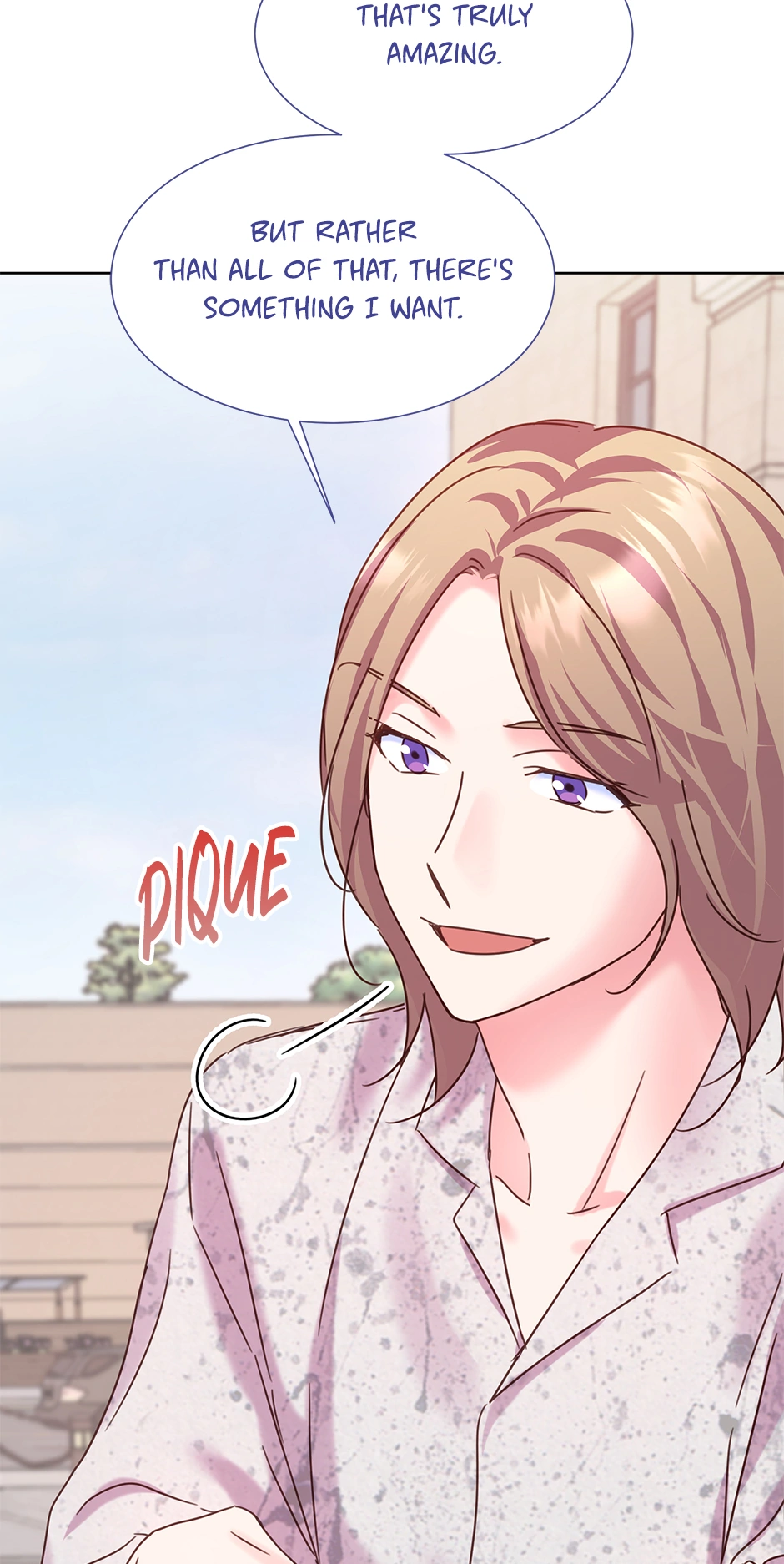 Once Again Idol Chapter 136 - page 105
