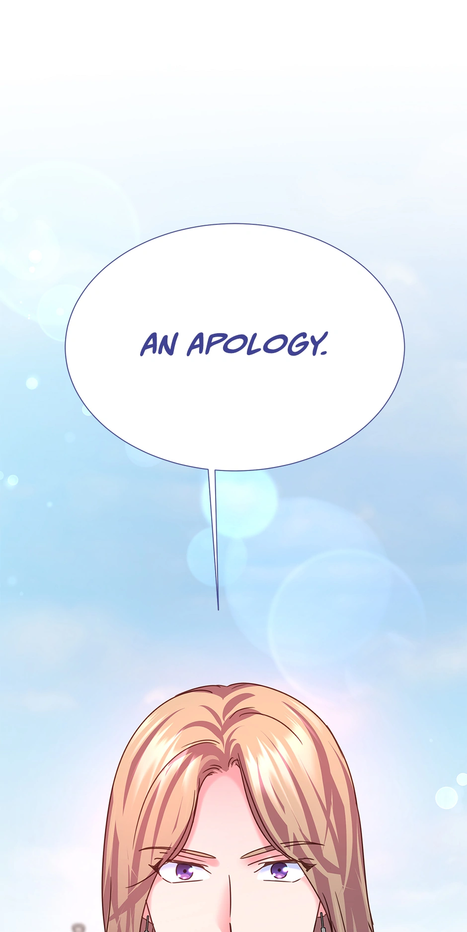 Once Again Idol Chapter 136 - page 108