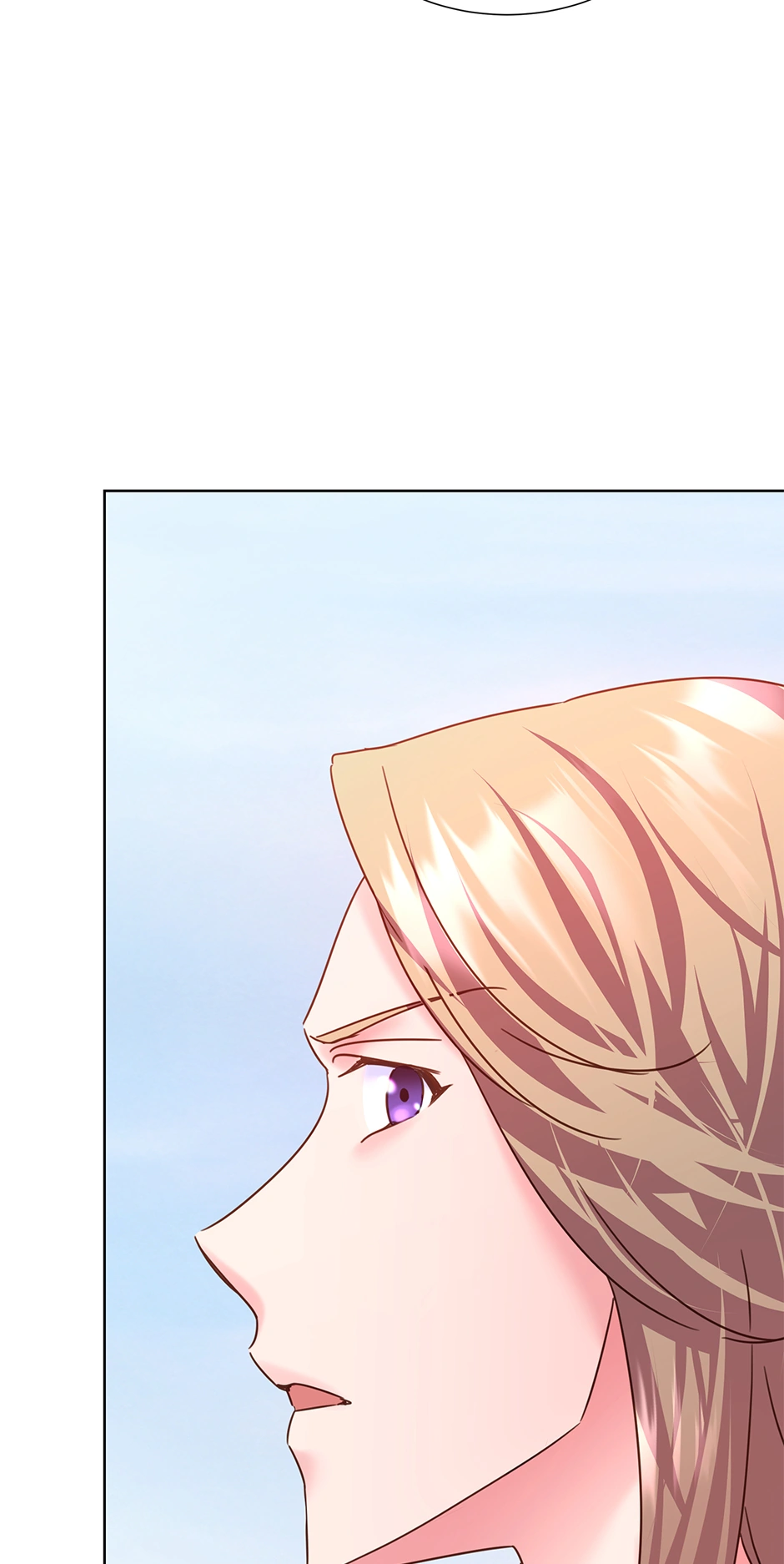 Once Again Idol Chapter 136 - page 37