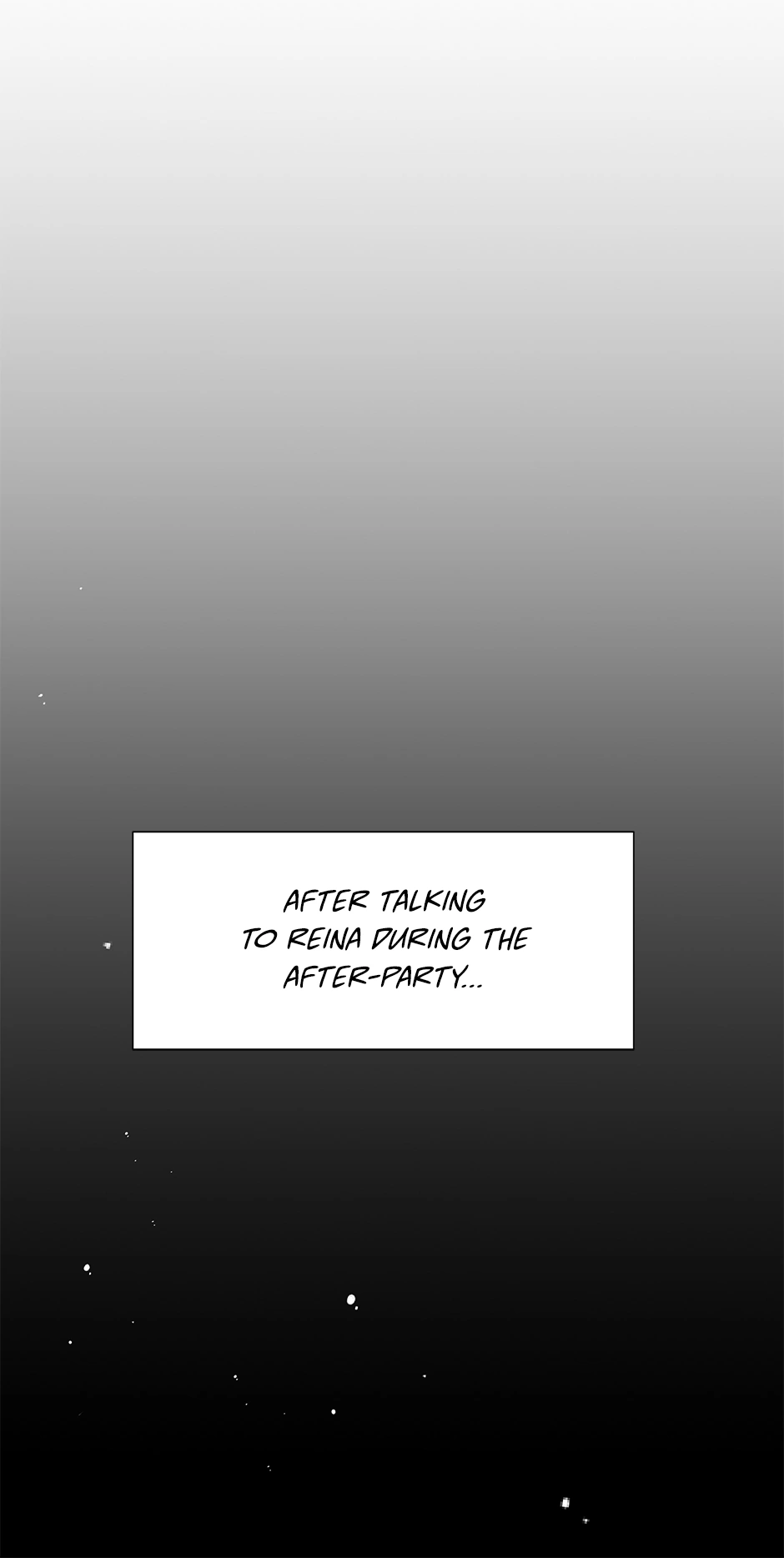 Once Again Idol Chapter 136 - page 40