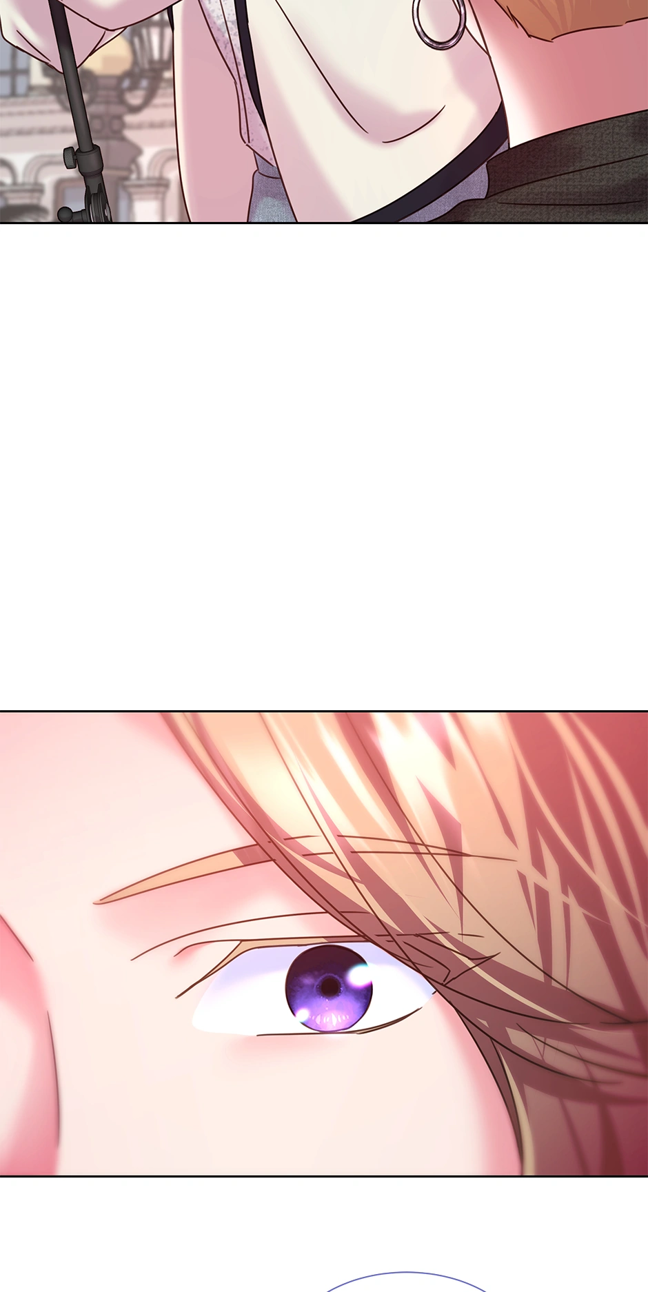 Once Again Idol Chapter 136 - page 63