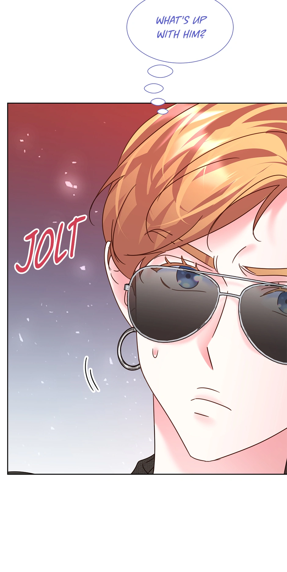 Once Again Idol Chapter 136 - page 64