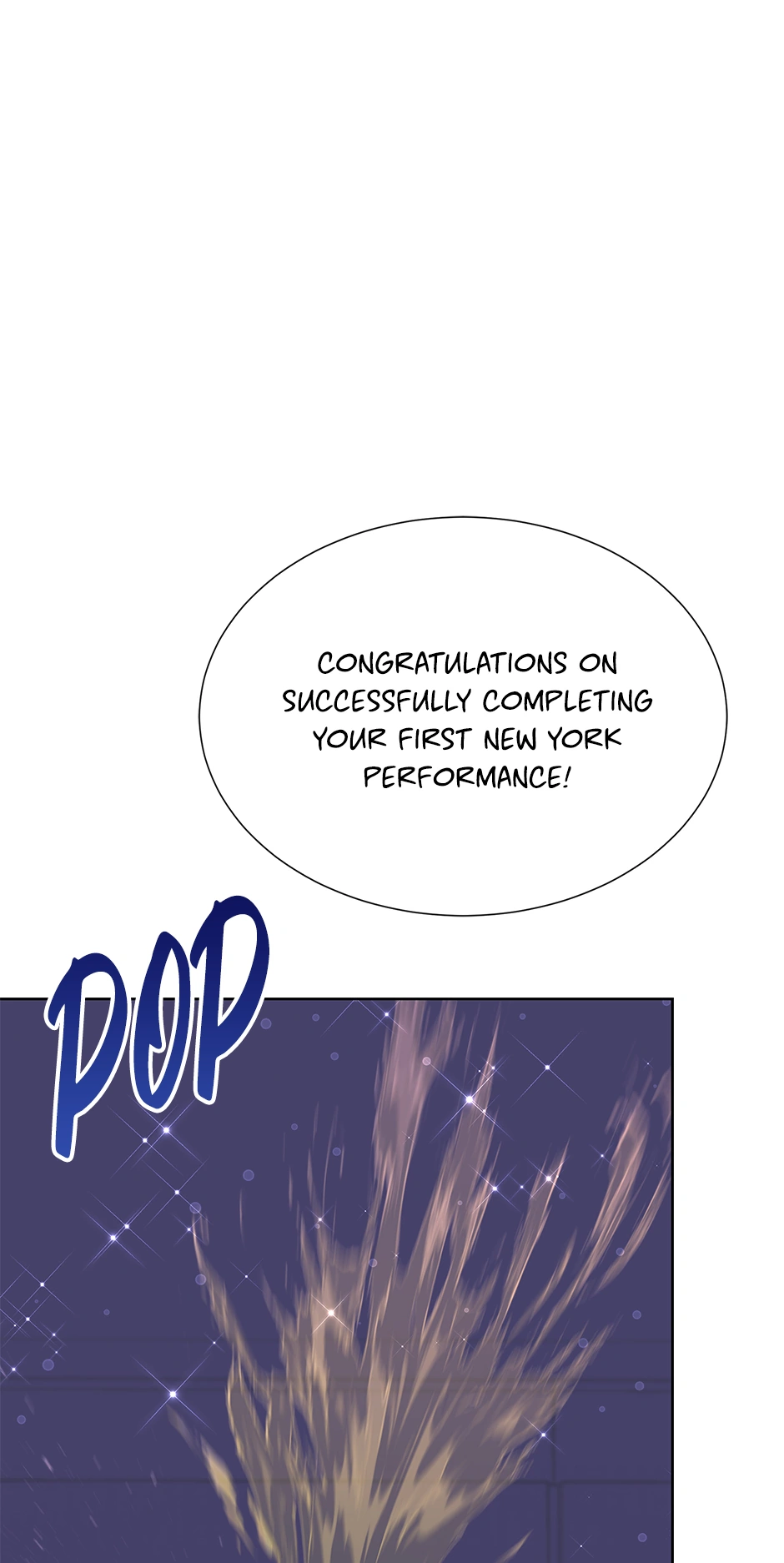 Once Again Idol Chapter 136 - page 7