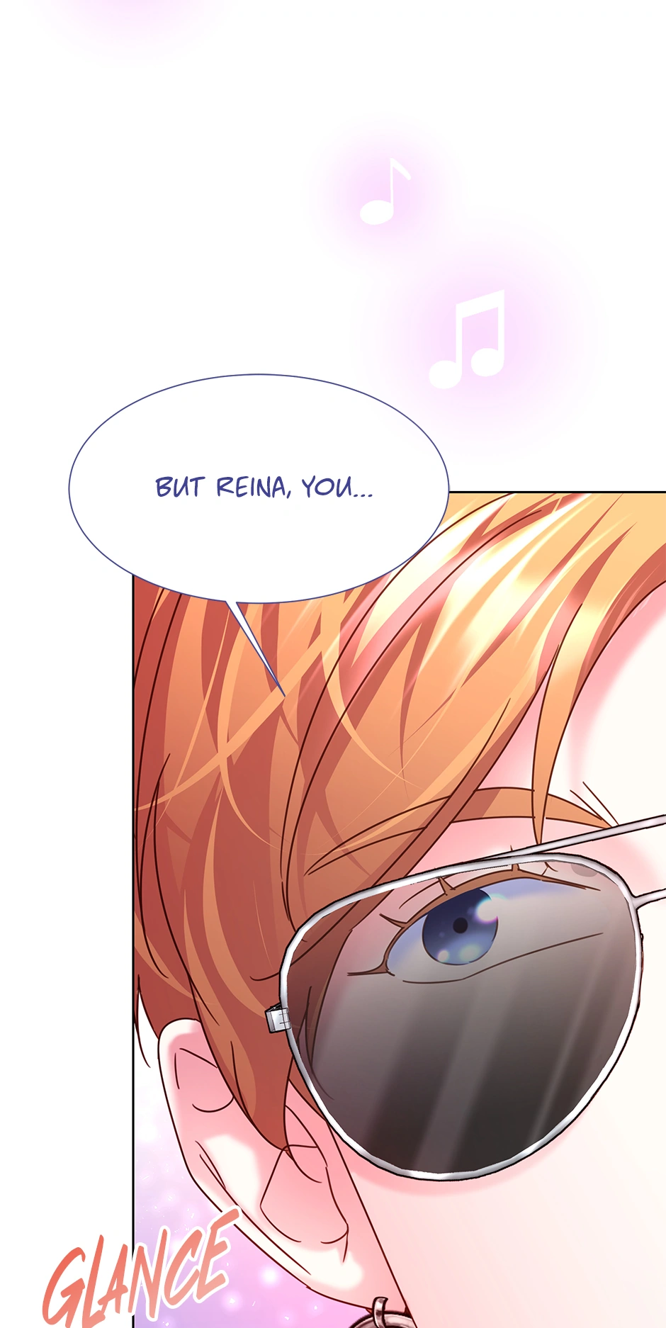 Once Again Idol Chapter 136 - page 83