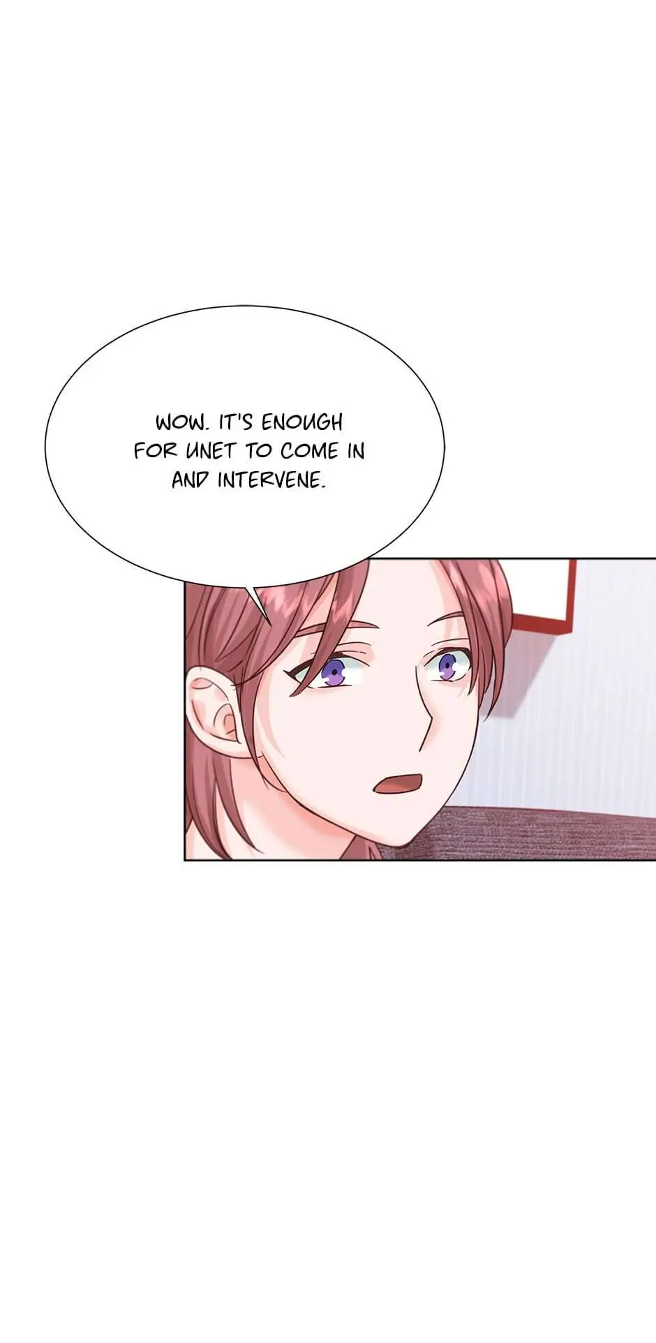 Once Again Idol Chapter 25 - page 38
