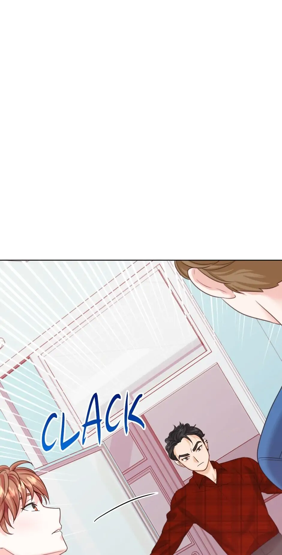 Once Again Idol Chapter 25 - page 63