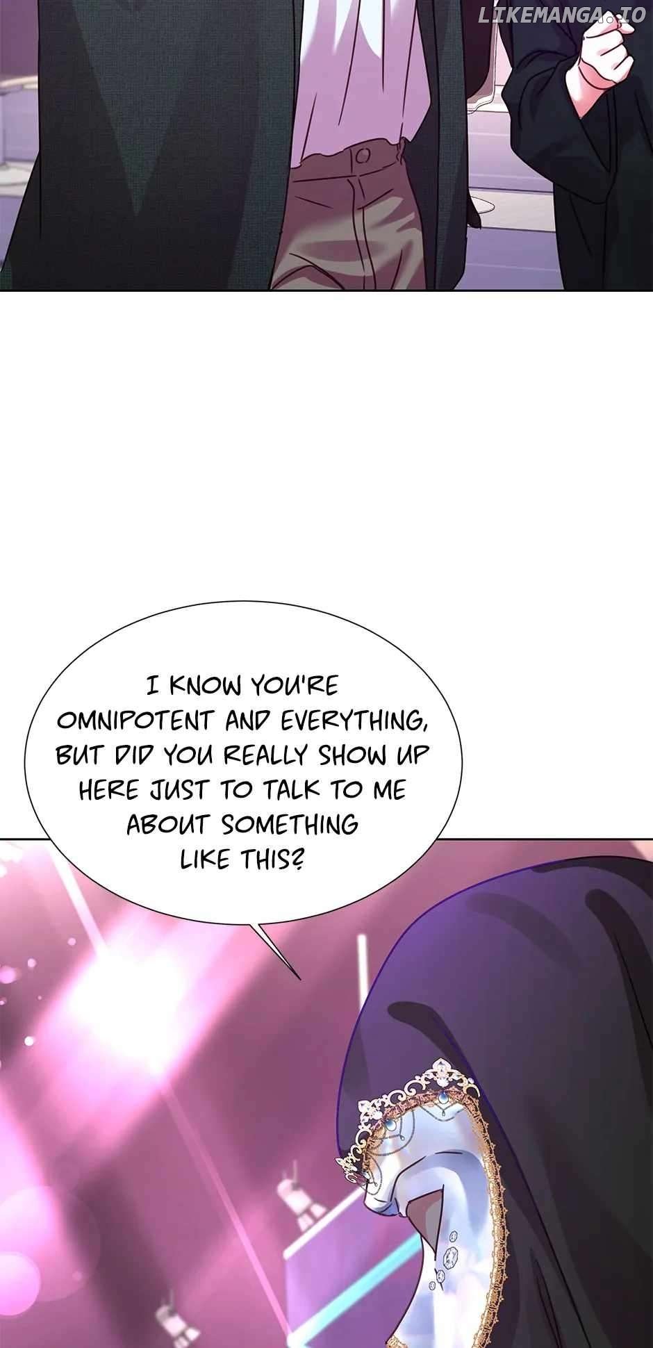 Once Again Idol Chapter 159 - page 13