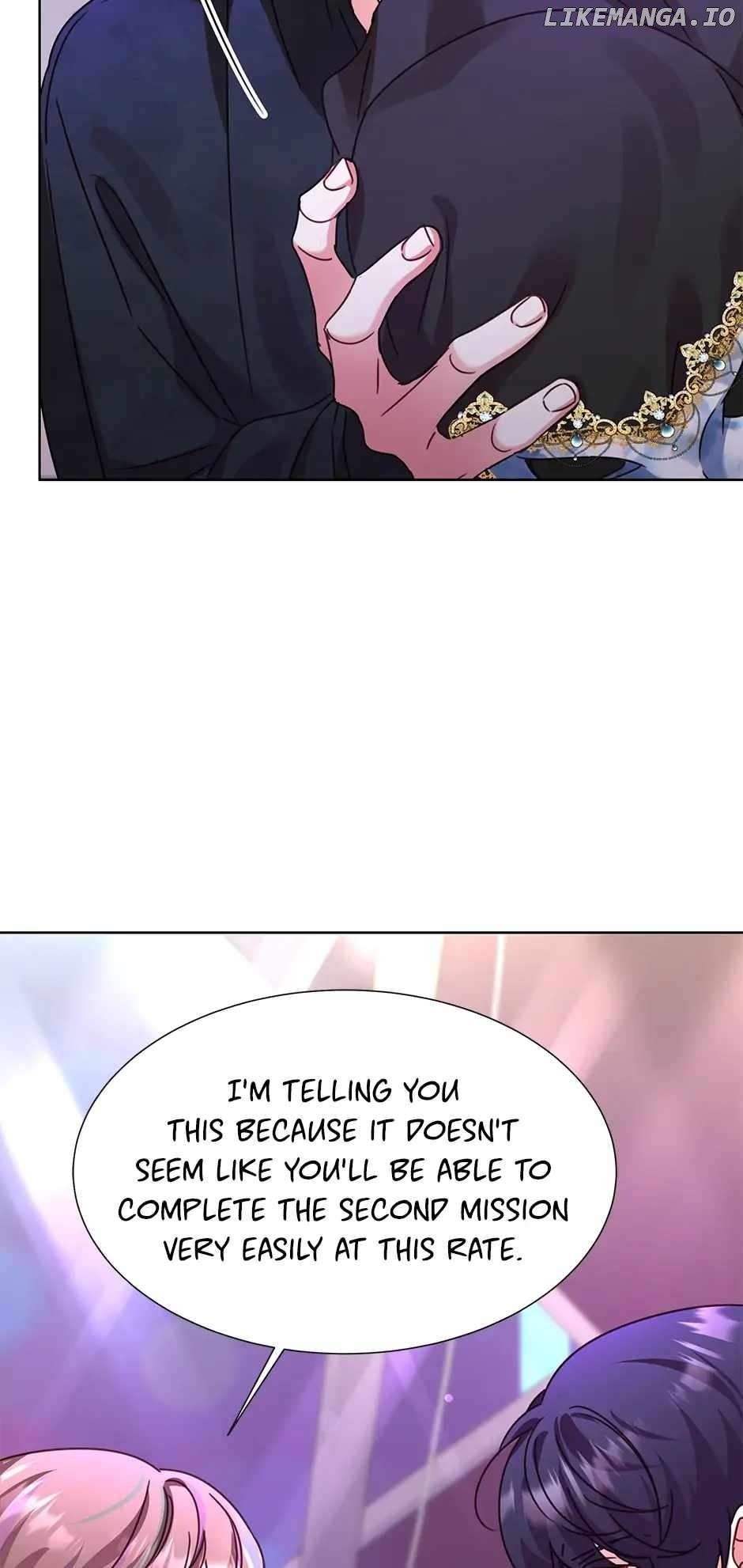 Once Again Idol Chapter 159 - page 17