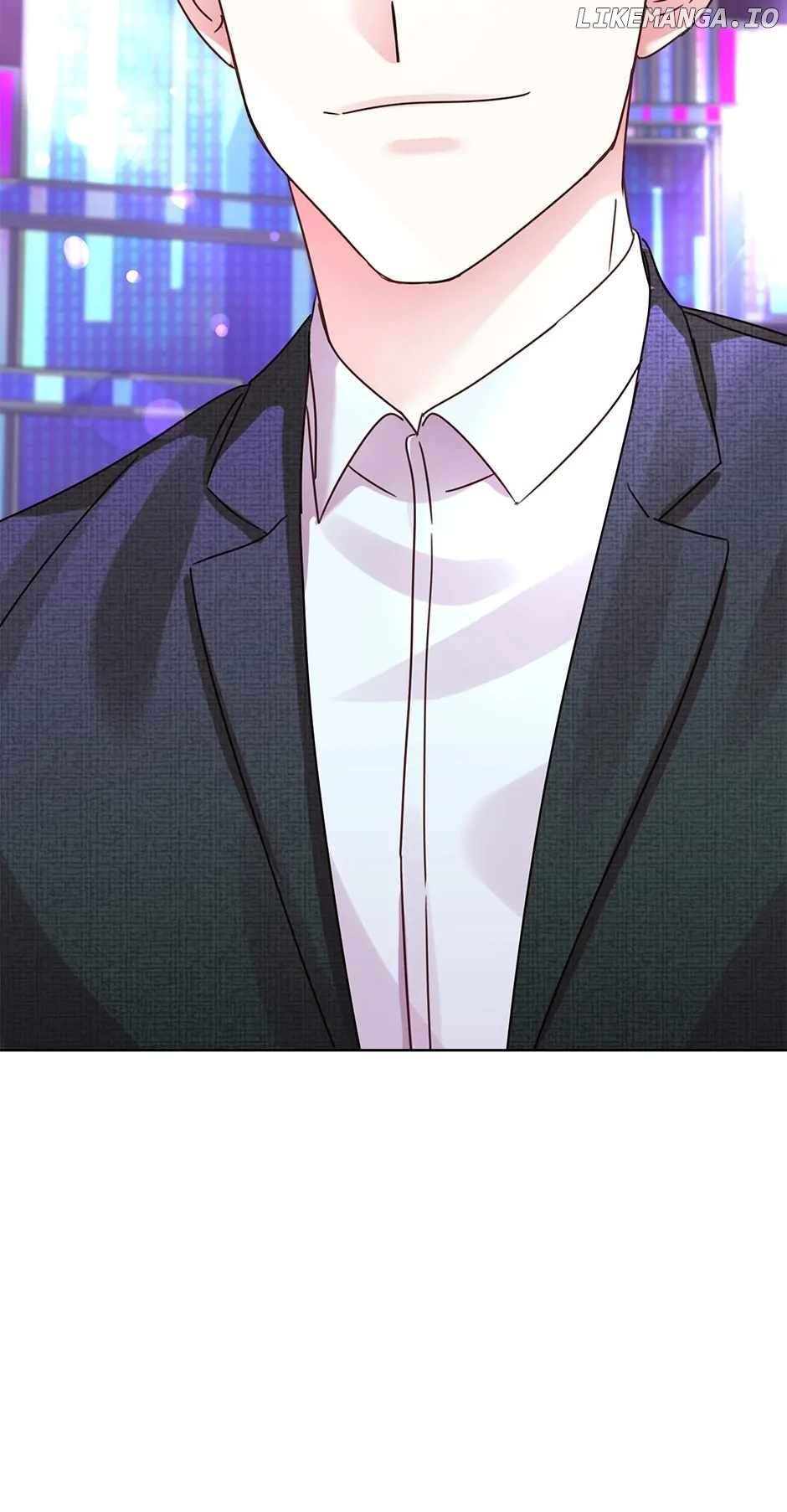 Once Again Idol Chapter 159 - page 2