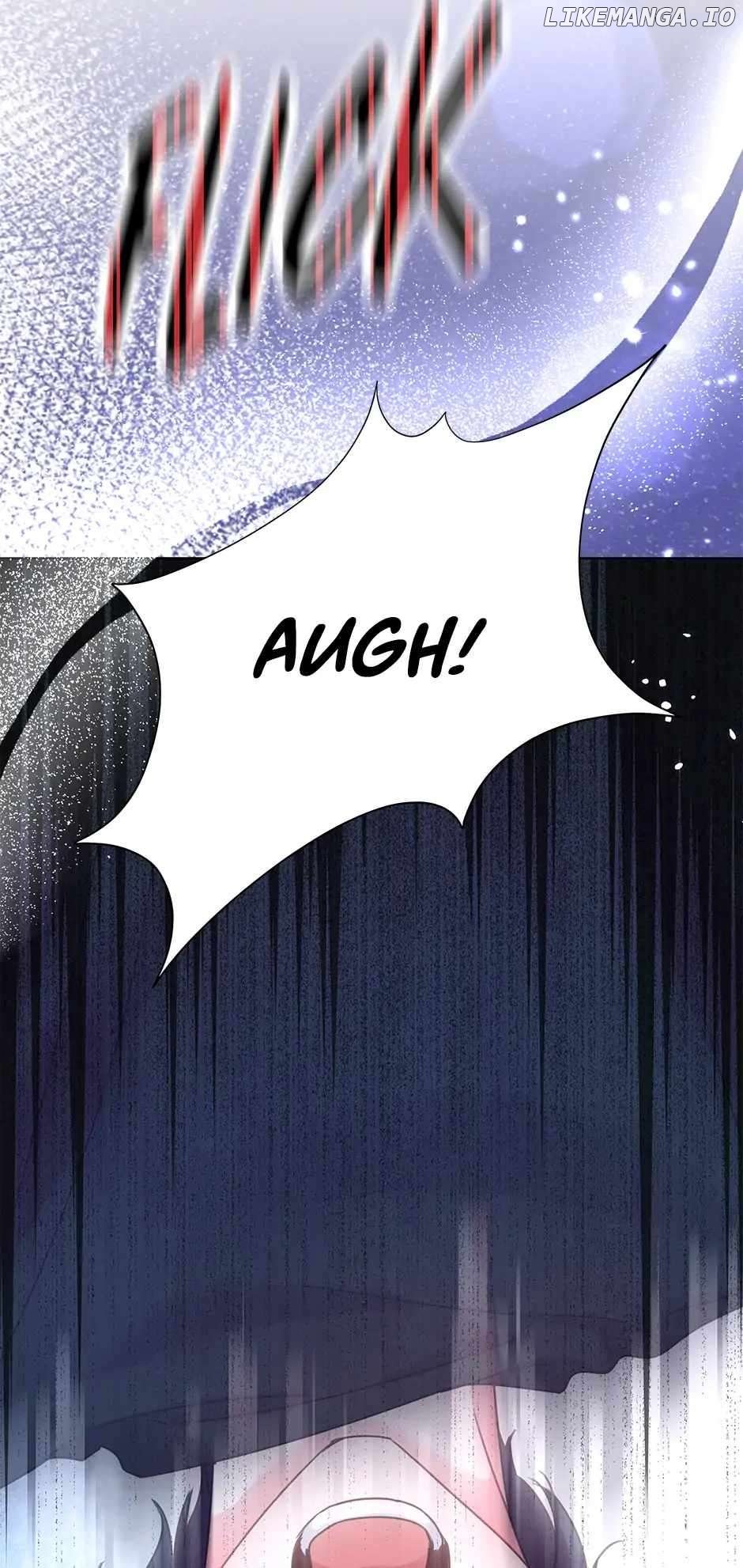 Once Again Idol Chapter 159 - page 20