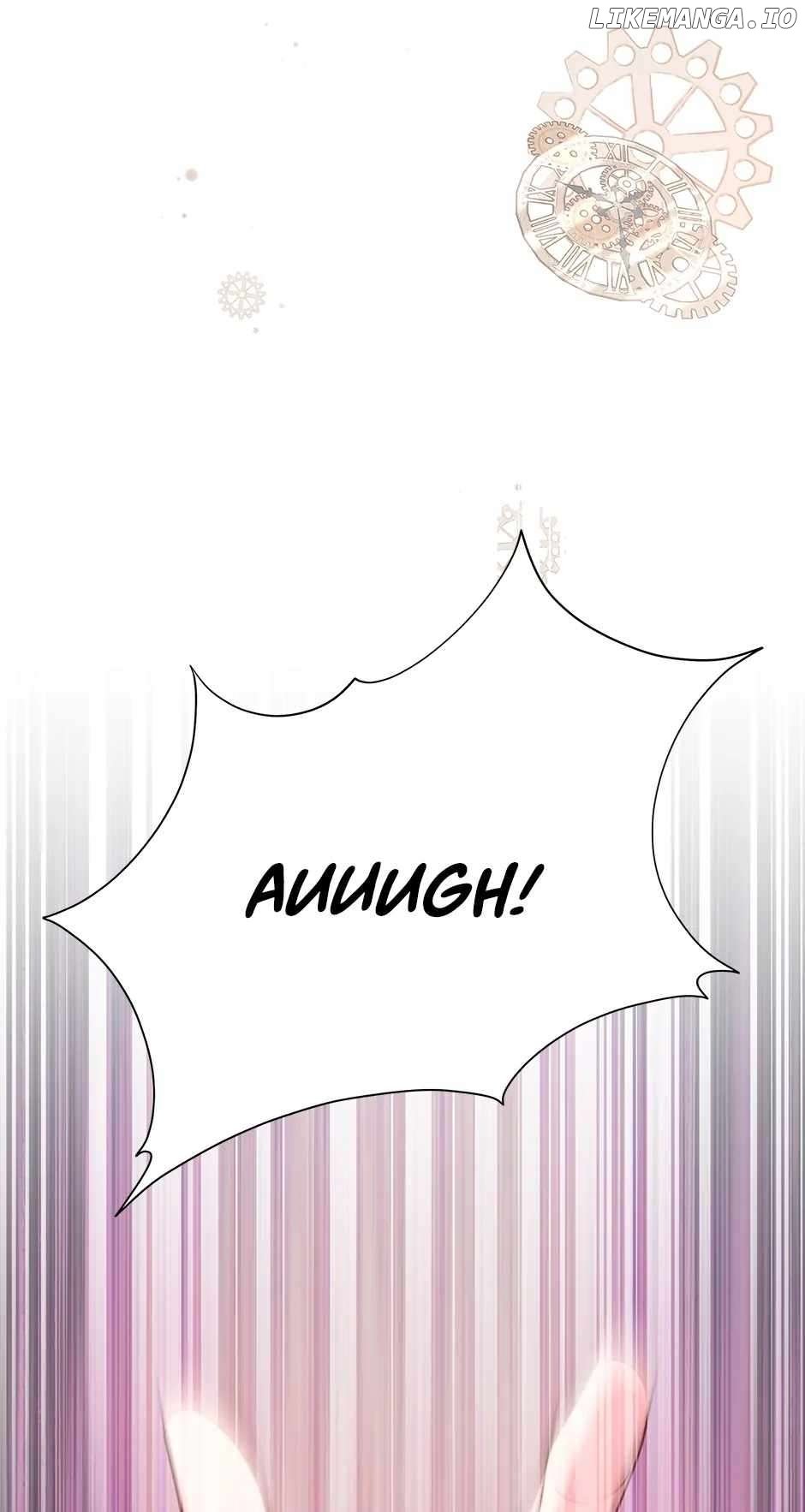 Once Again Idol Chapter 159 - page 24