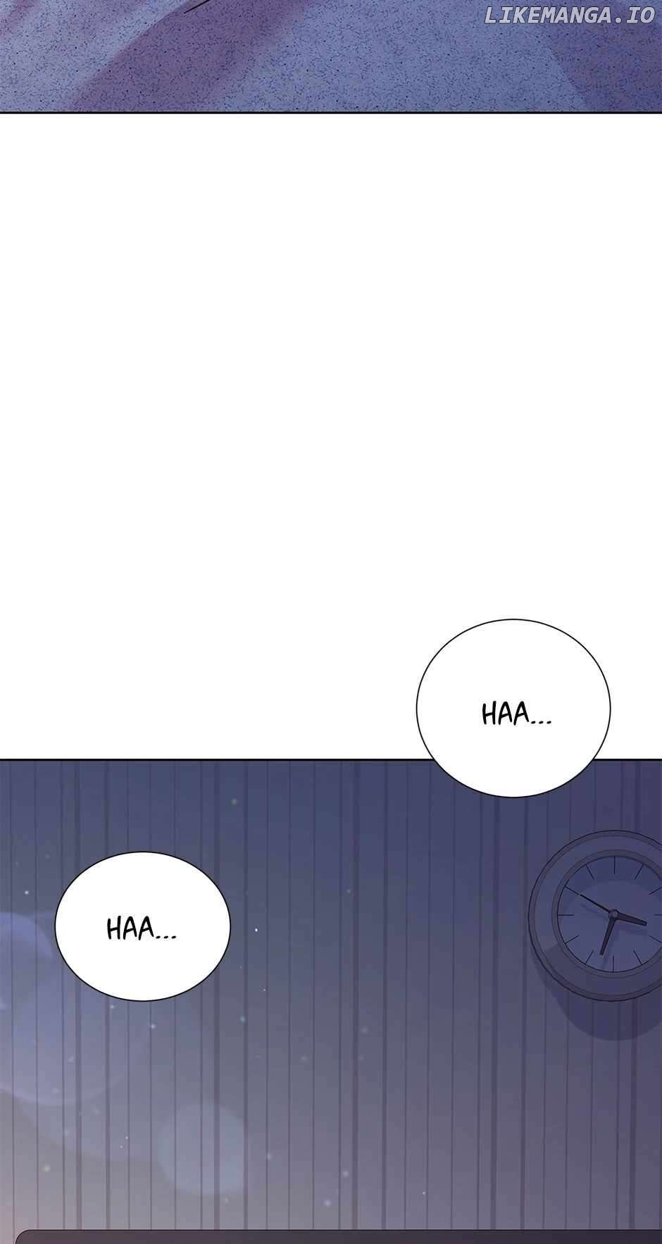 Once Again Idol Chapter 159 - page 27