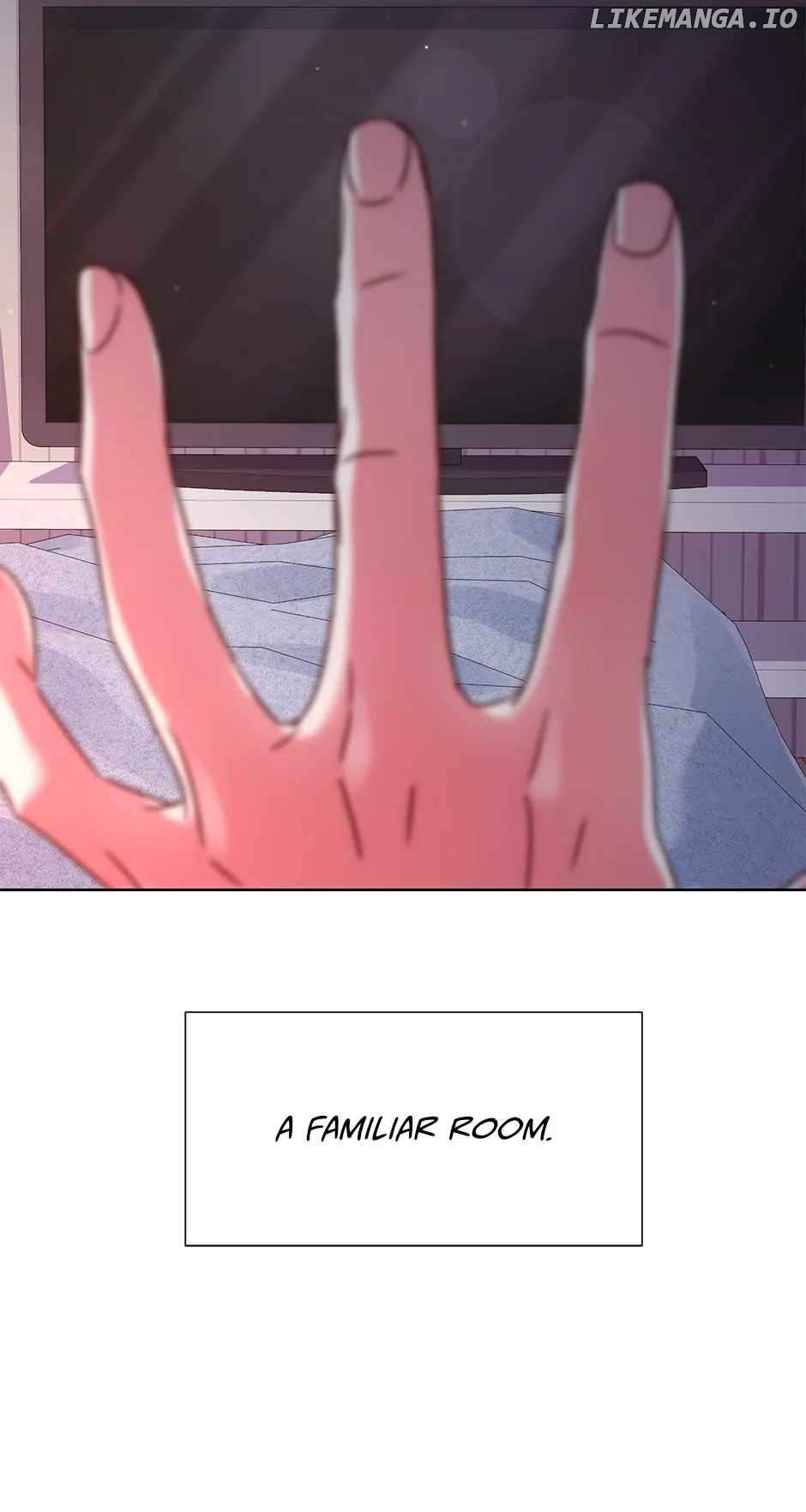Once Again Idol Chapter 159 - page 28