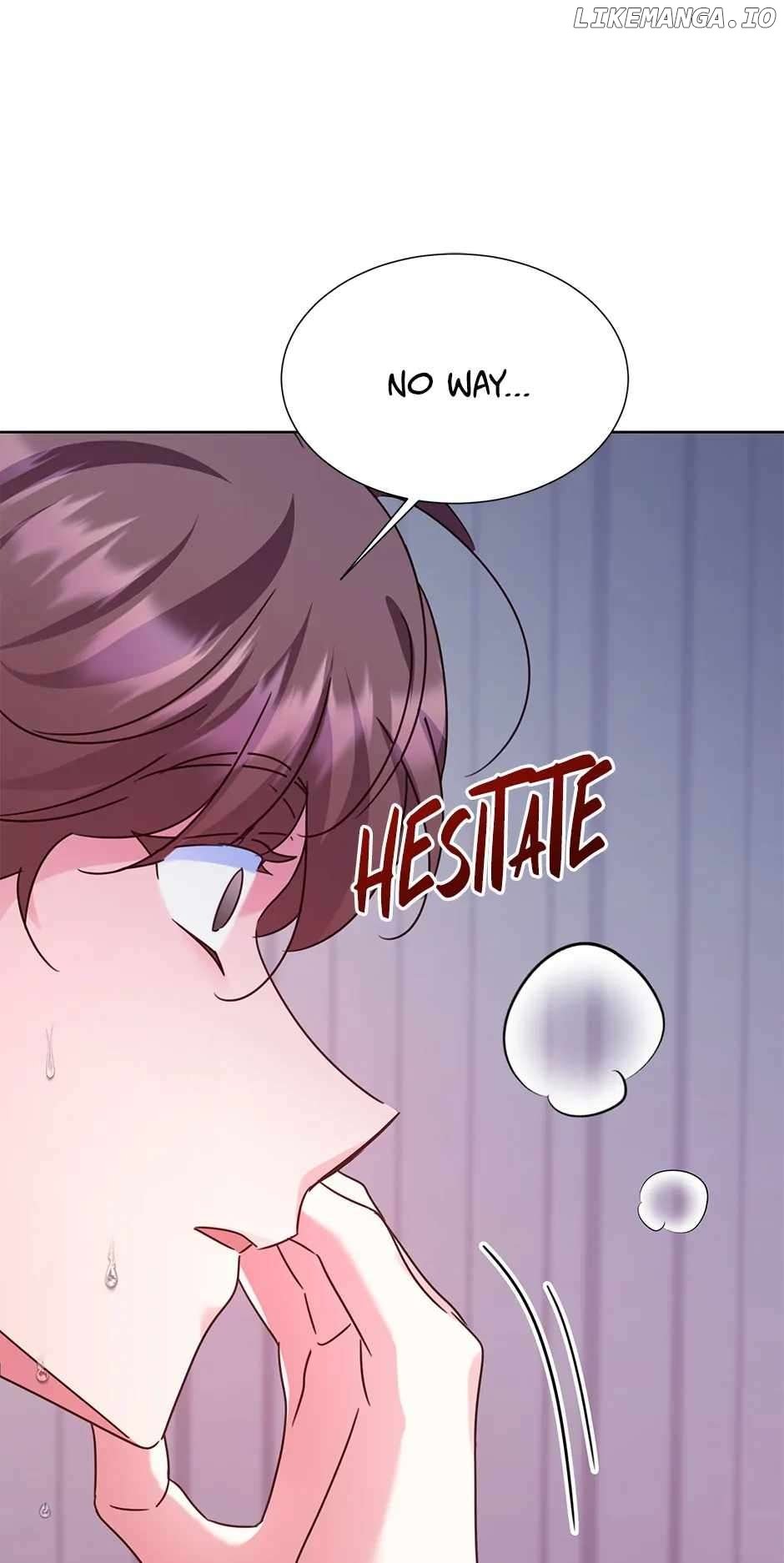 Once Again Idol Chapter 159 - page 29