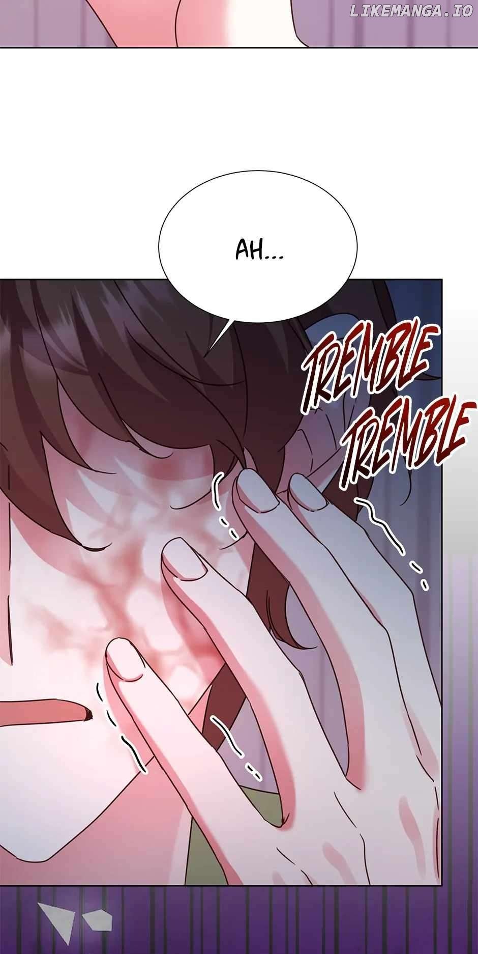 Once Again Idol Chapter 159 - page 30