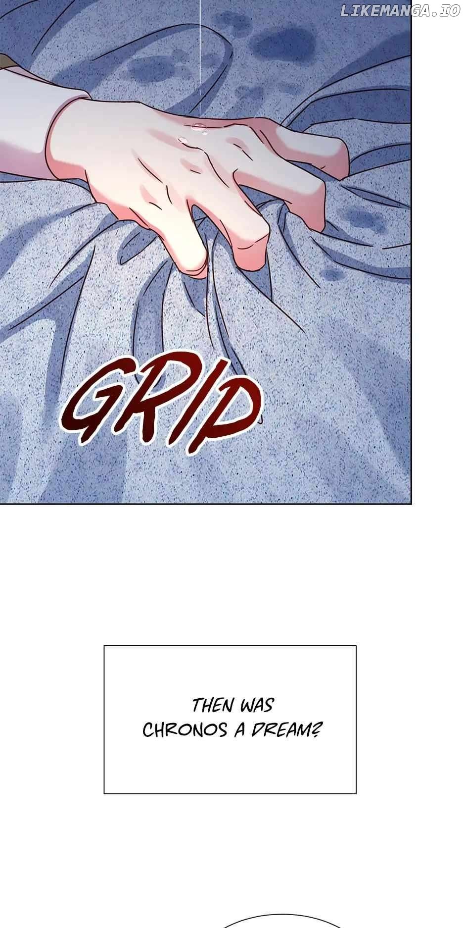 Once Again Idol Chapter 159 - page 35