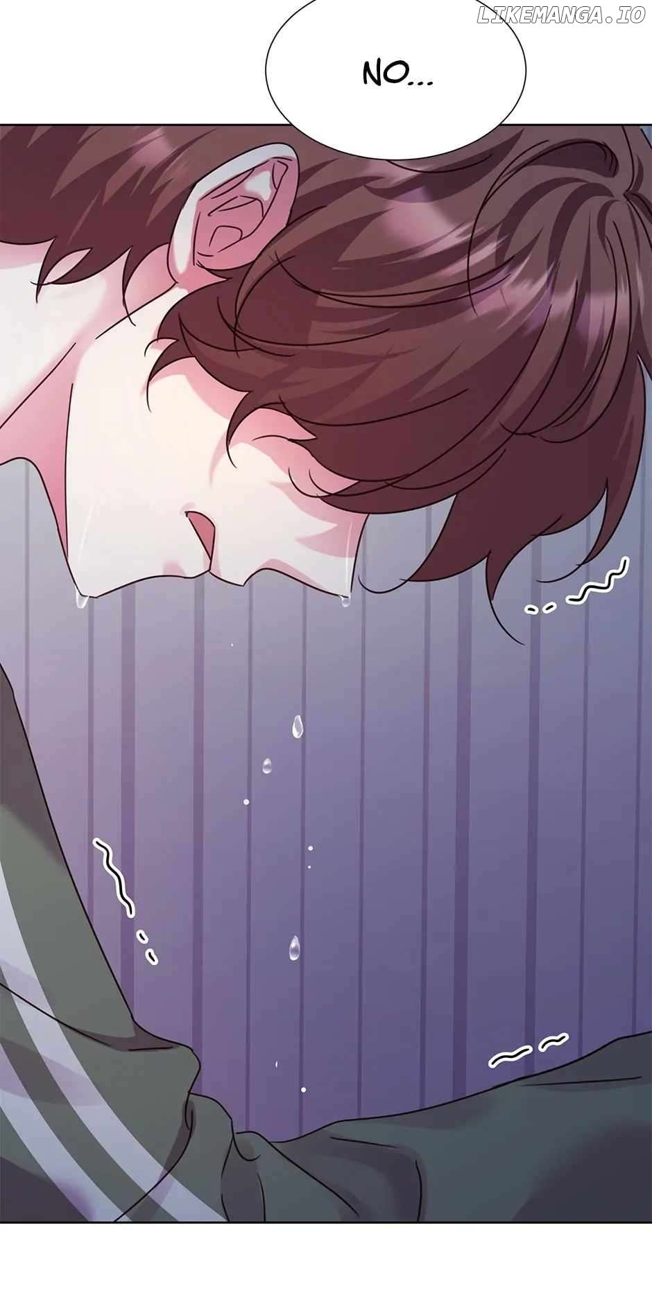 Once Again Idol Chapter 159 - page 36