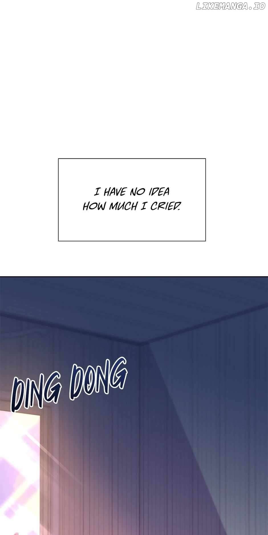 Once Again Idol Chapter 159 - page 37