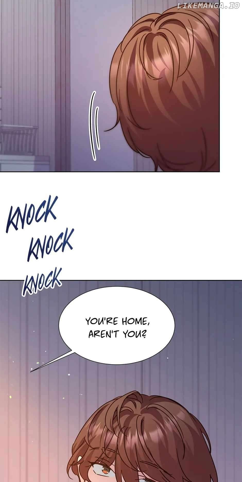 Once Again Idol Chapter 159 - page 39