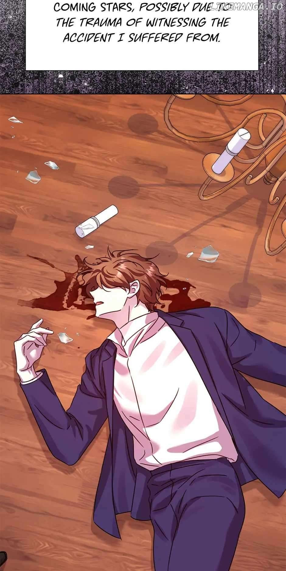 Once Again Idol Chapter 159 - page 41