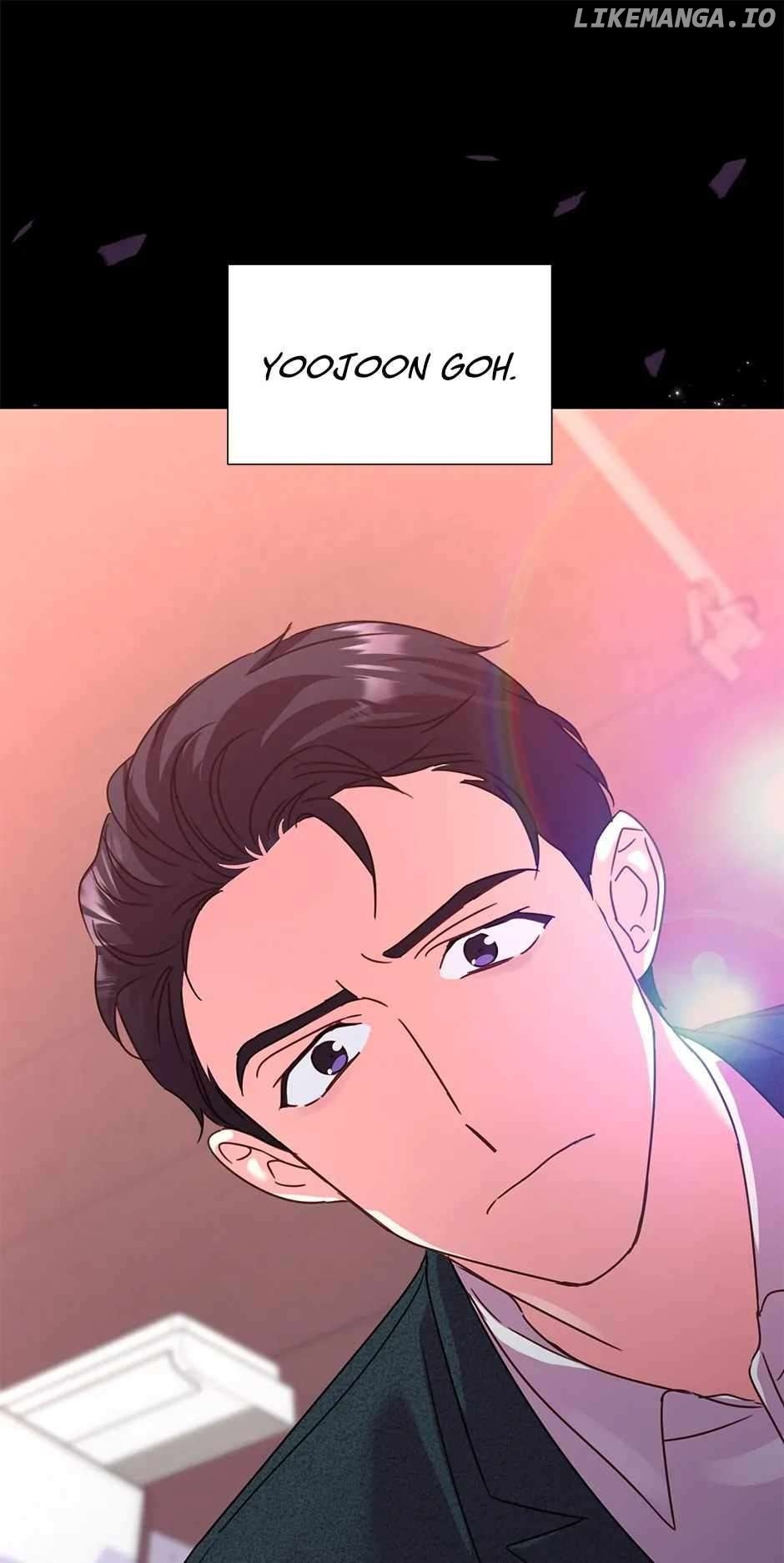 Once Again Idol Chapter 159 - page 45