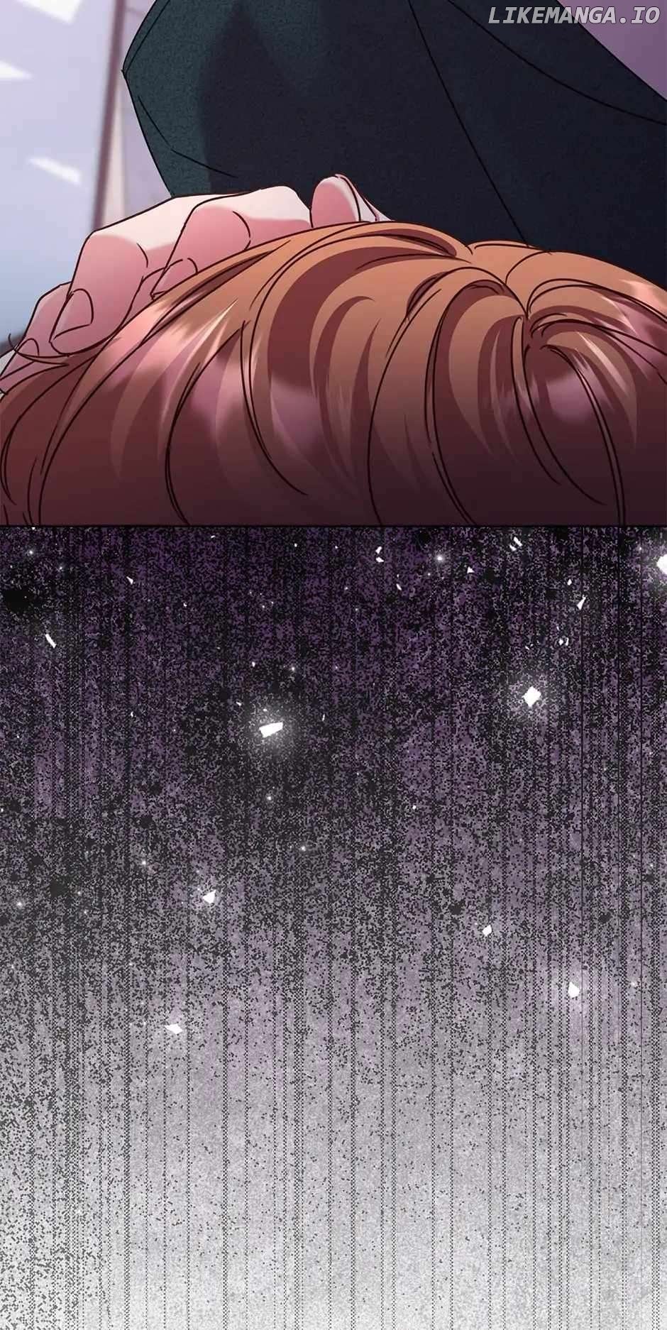 Once Again Idol Chapter 159 - page 46