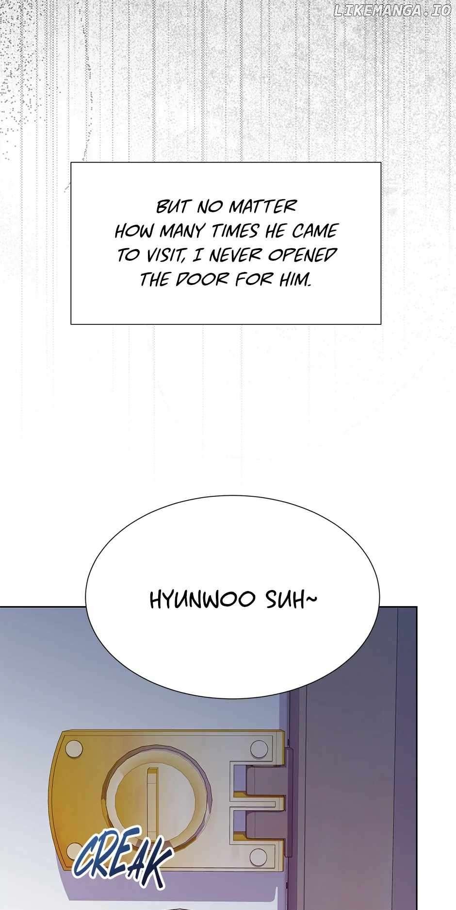 Once Again Idol Chapter 159 - page 47