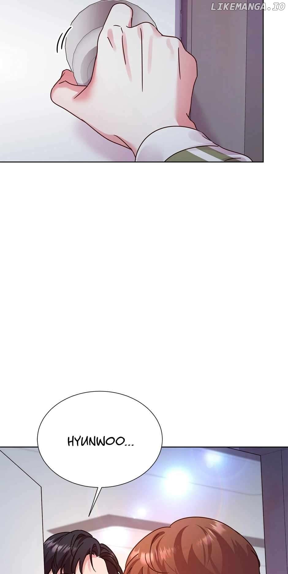 Once Again Idol Chapter 159 - page 48