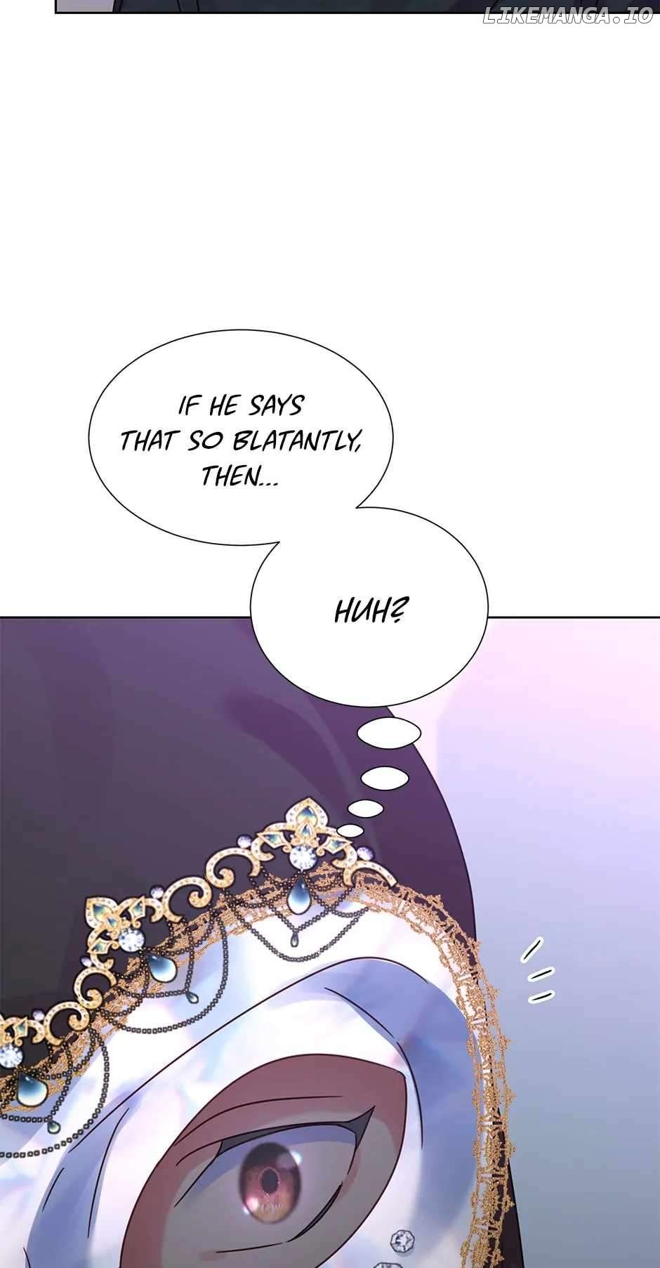 Once Again Idol Chapter 159 - page 5