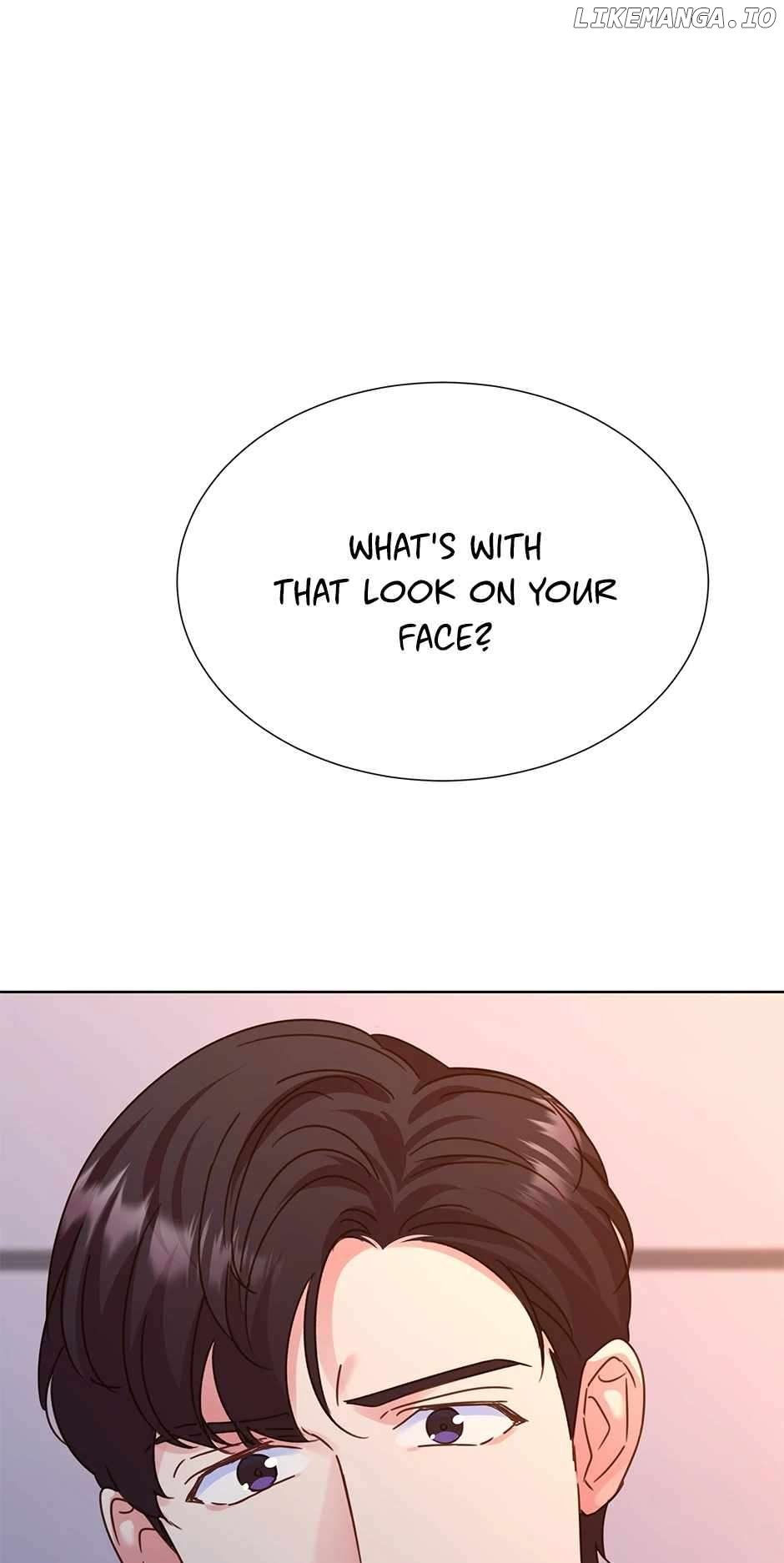 Once Again Idol Chapter 159 - page 51