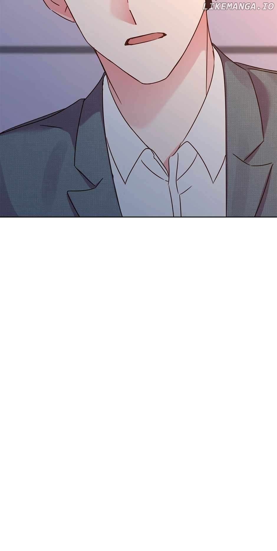 Once Again Idol Chapter 159 - page 52