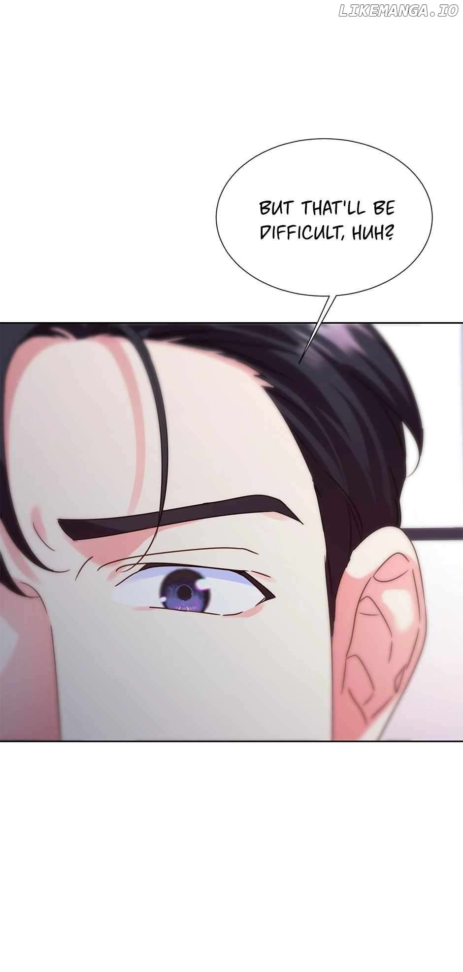 Once Again Idol Chapter 159 - page 59