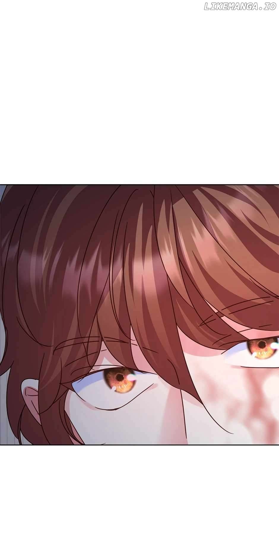 Once Again Idol Chapter 159 - page 60