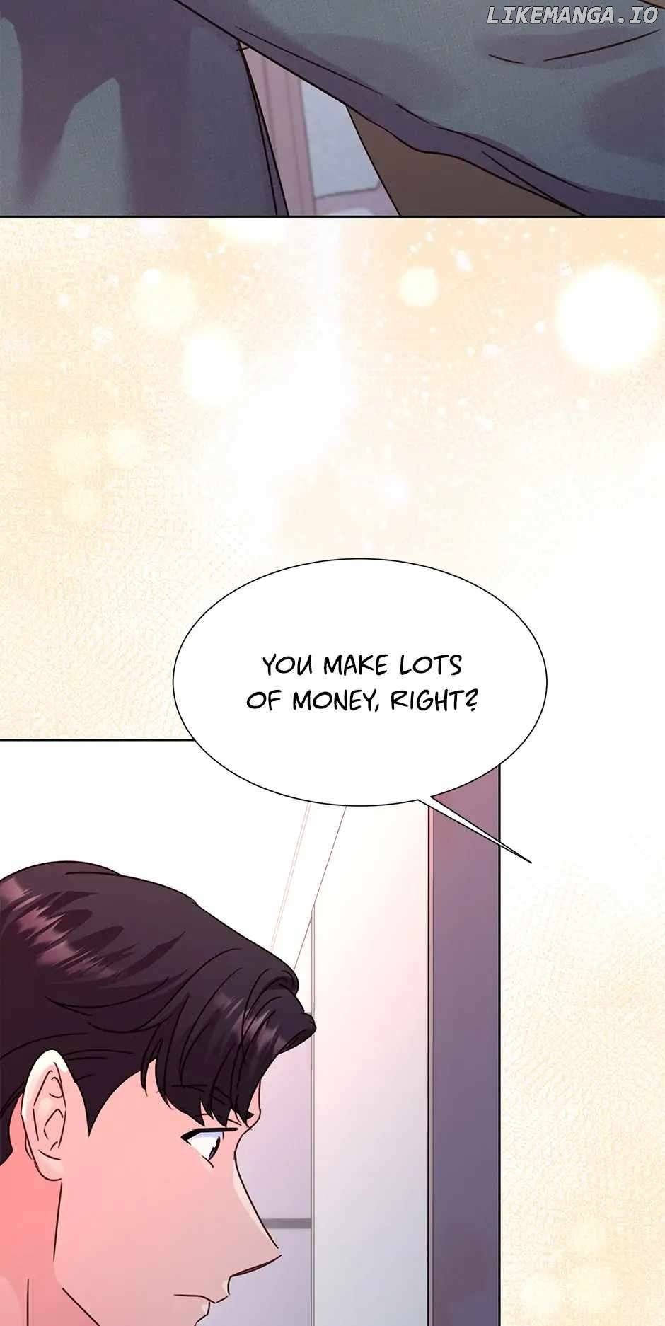 Once Again Idol Chapter 159 - page 63