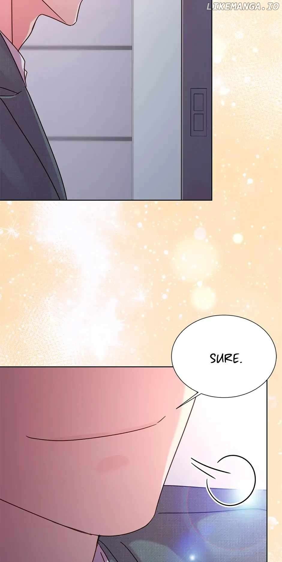Once Again Idol Chapter 159 - page 64
