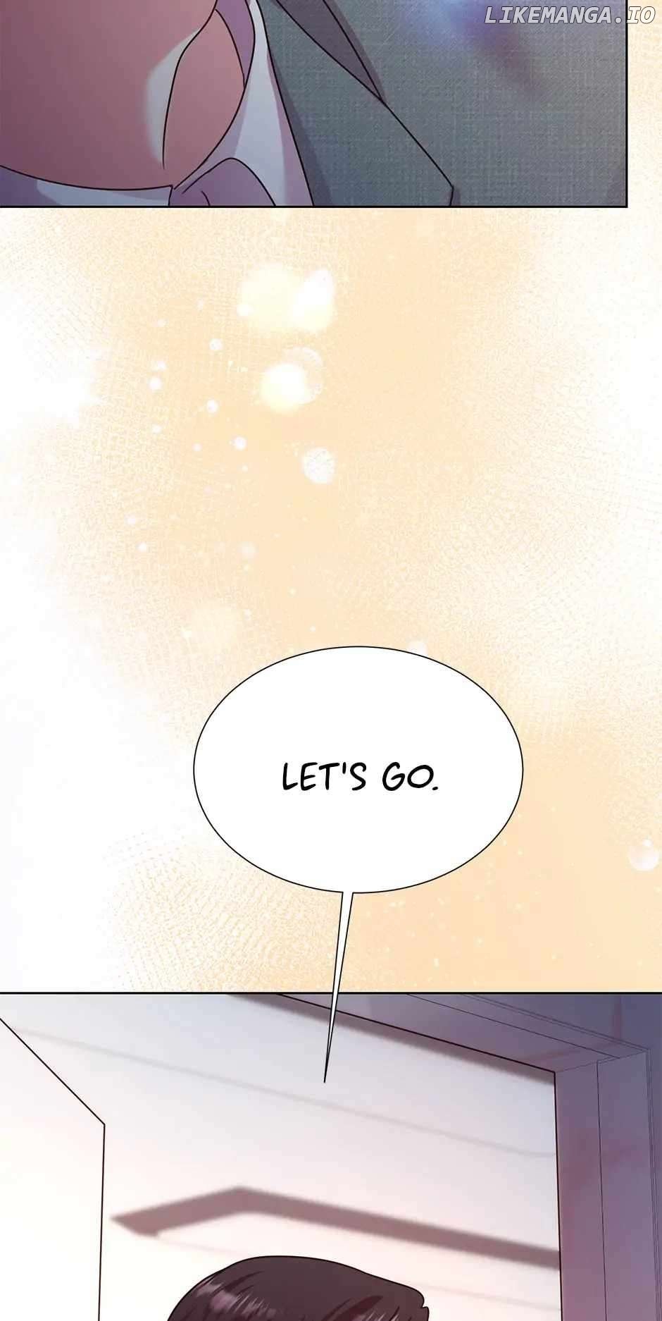 Once Again Idol Chapter 159 - page 65