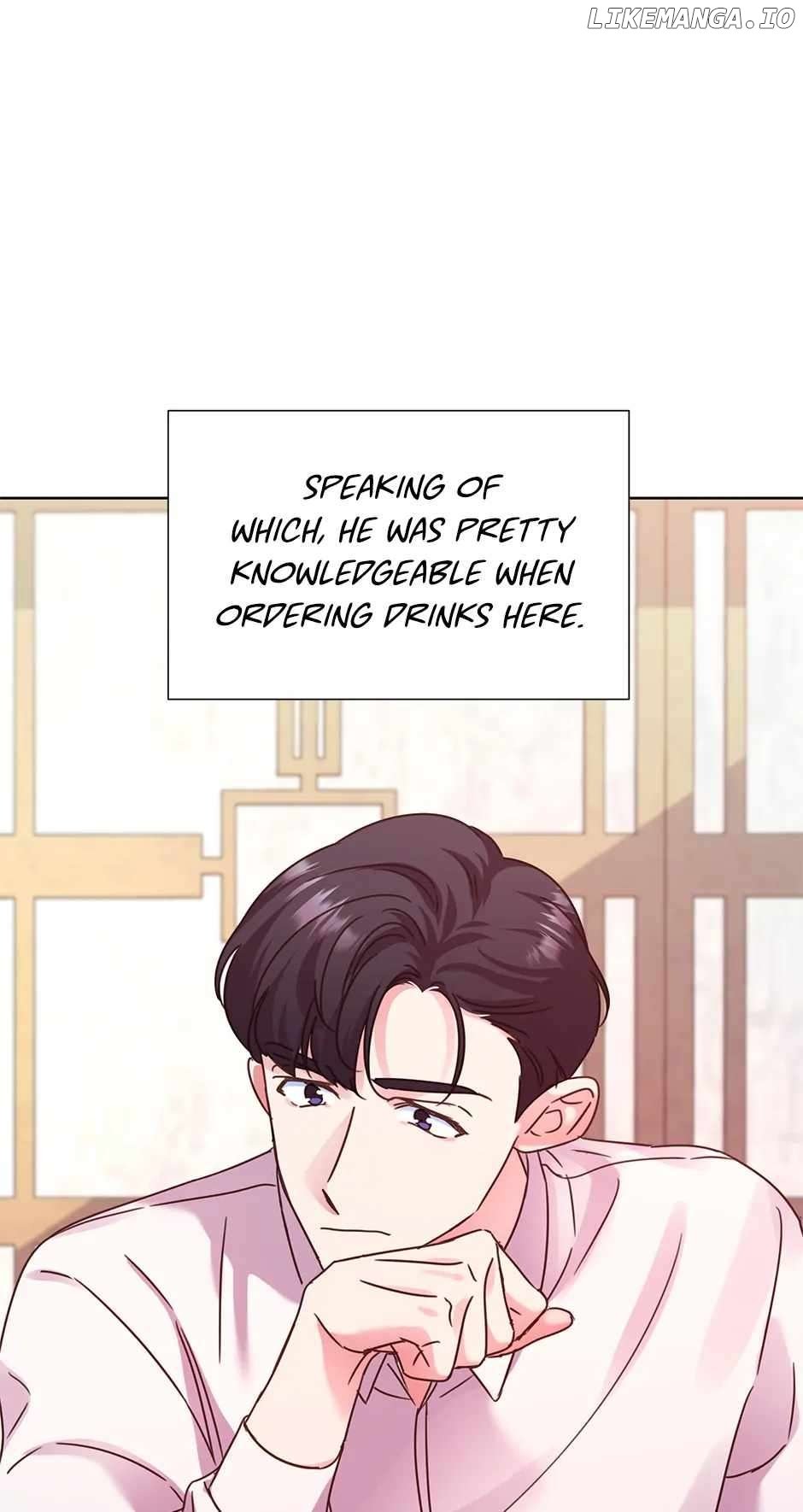 Once Again Idol Chapter 159 - page 73