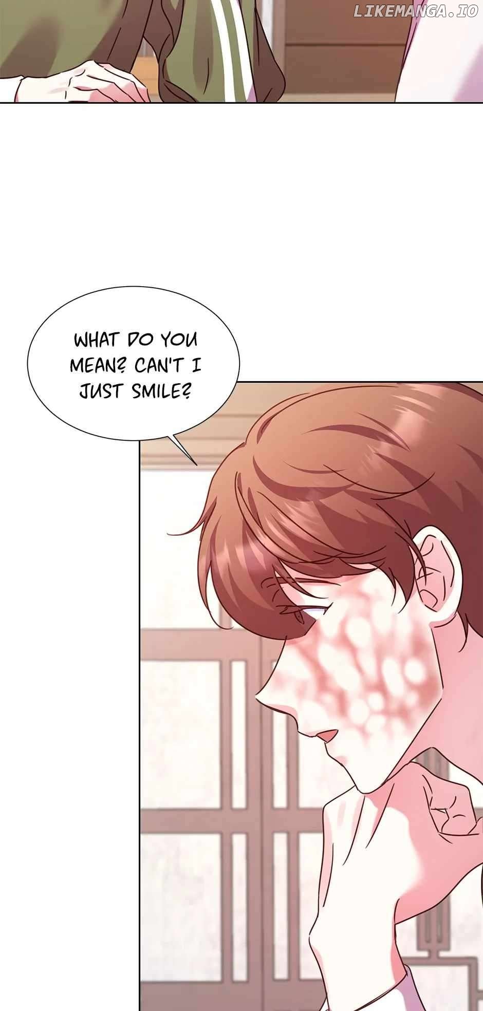Once Again Idol Chapter 159 - page 77