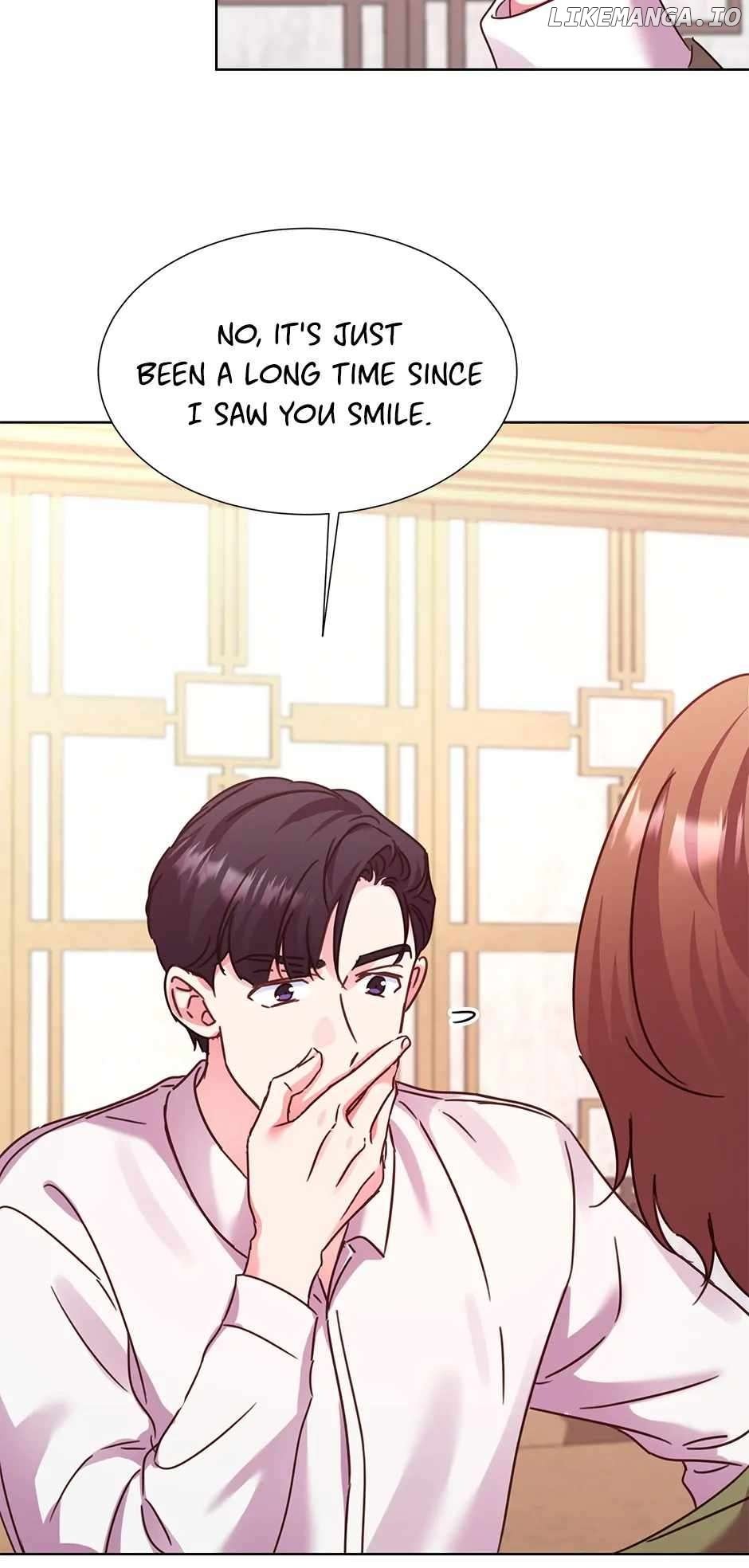 Once Again Idol Chapter 159 - page 78