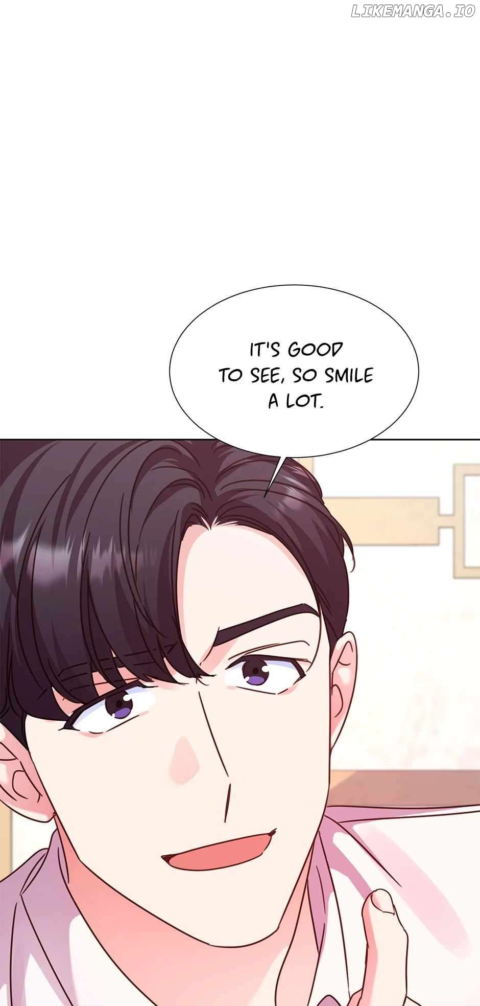 Once Again Idol Chapter 159 - page 79